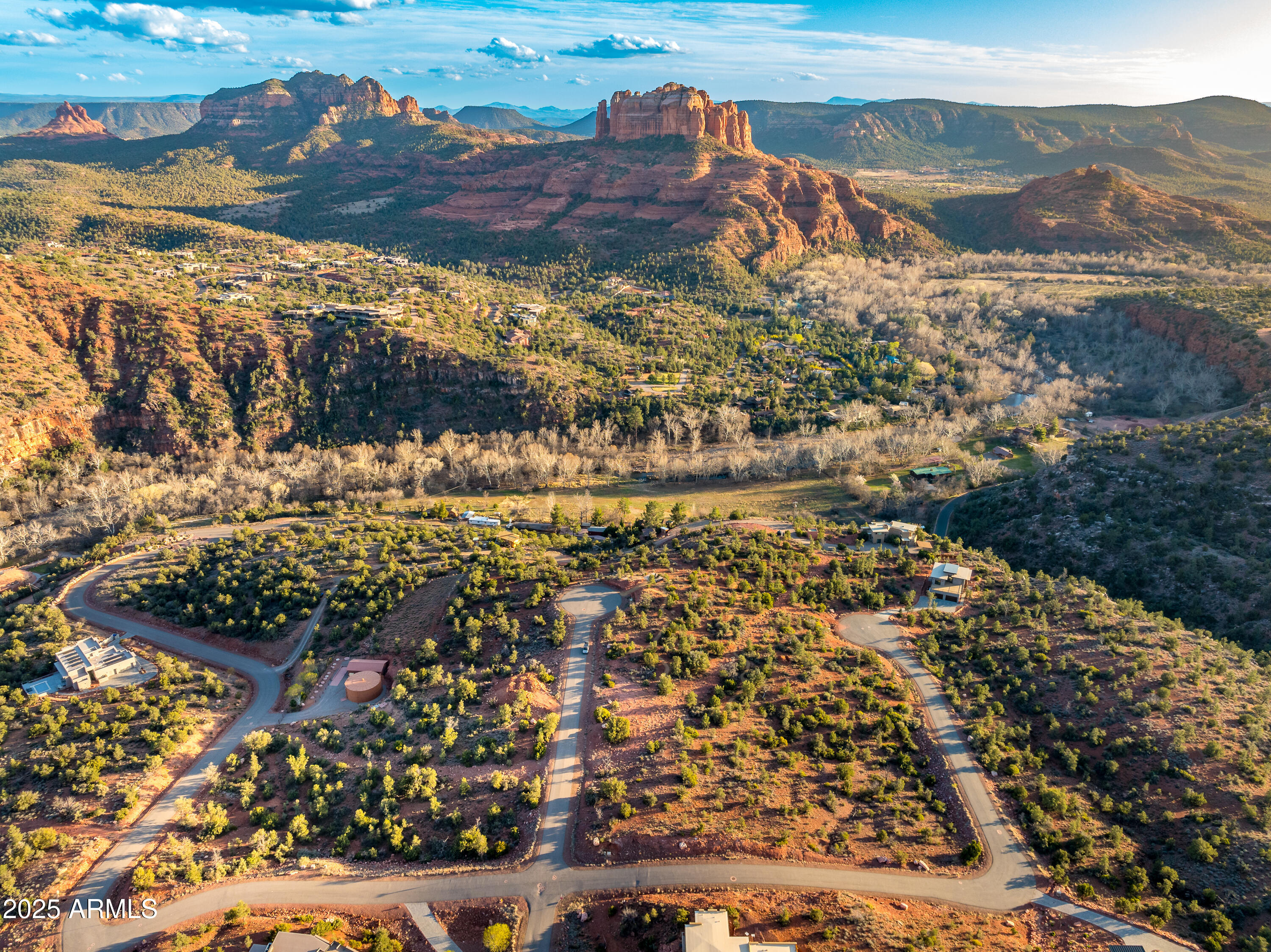 Sedona, Arizona, 86336, United States, ,Land,For Sale,1919609