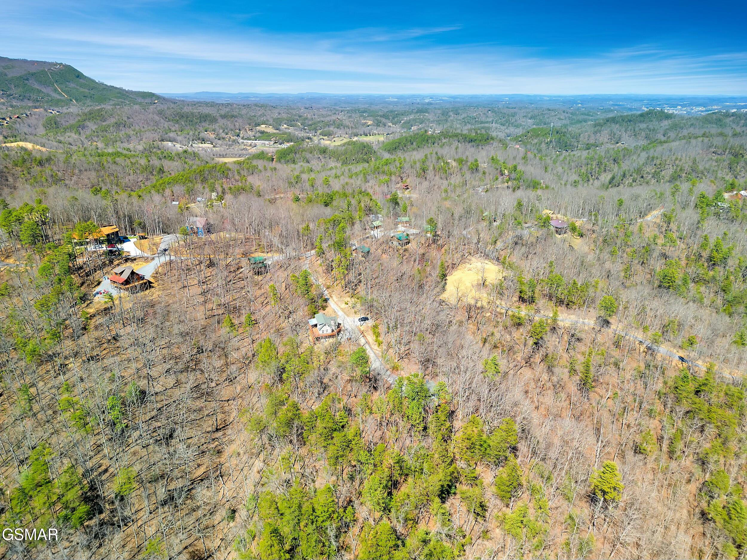 Sevierville, Tennessee, 37862, United States, 4 Bedrooms Bedrooms, ,4 BathroomsBathrooms,Residential,For Sale,1928757