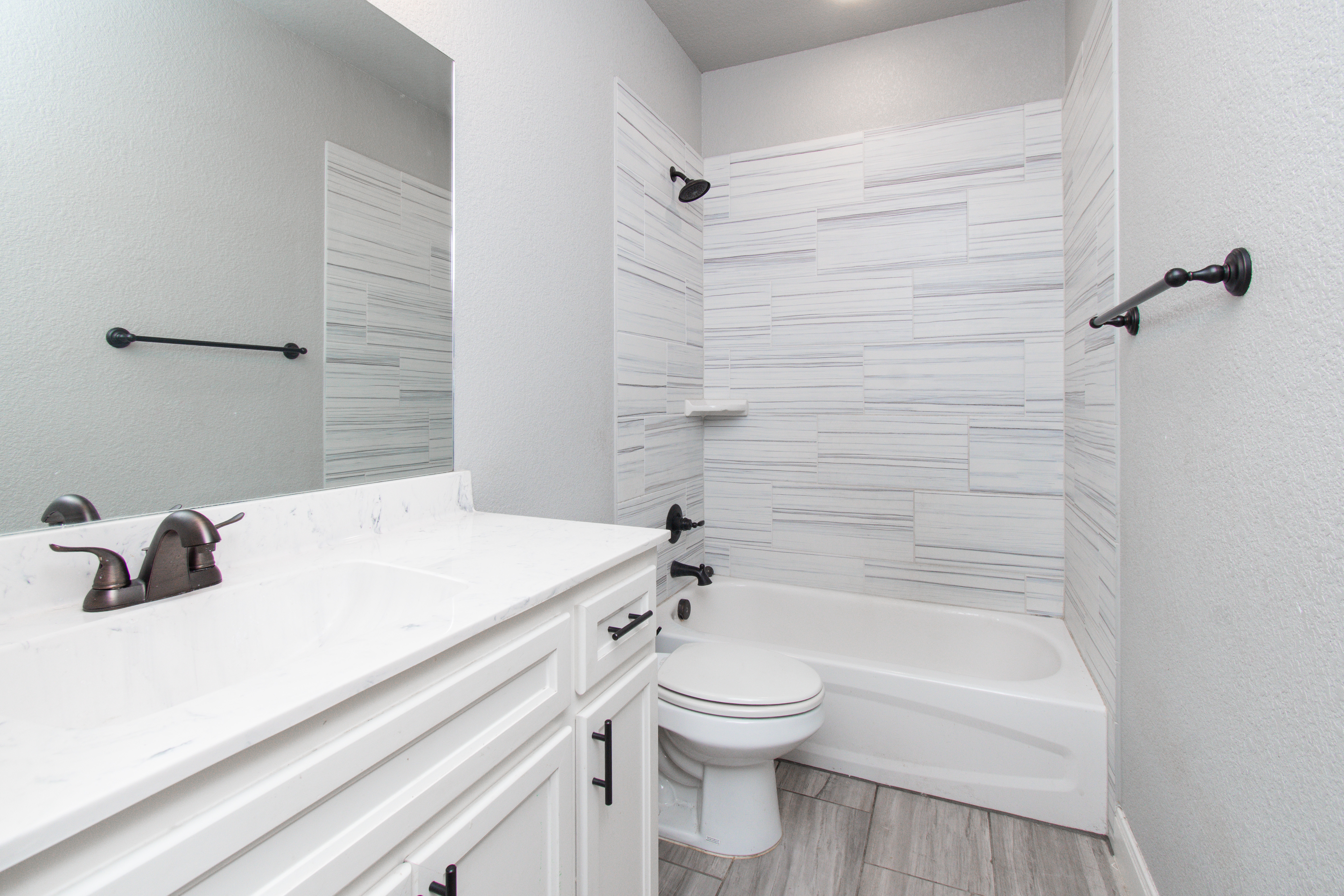  Quality Jerry Wright Build in the Heart of South Temple - 物件實景