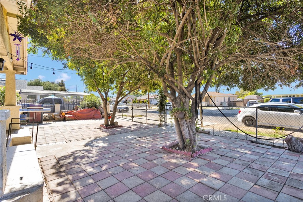 Redlands, California, 92374, United States, 5 Bedrooms Bedrooms, ,3 BathroomsBathrooms,Residential,For Sale,1987347