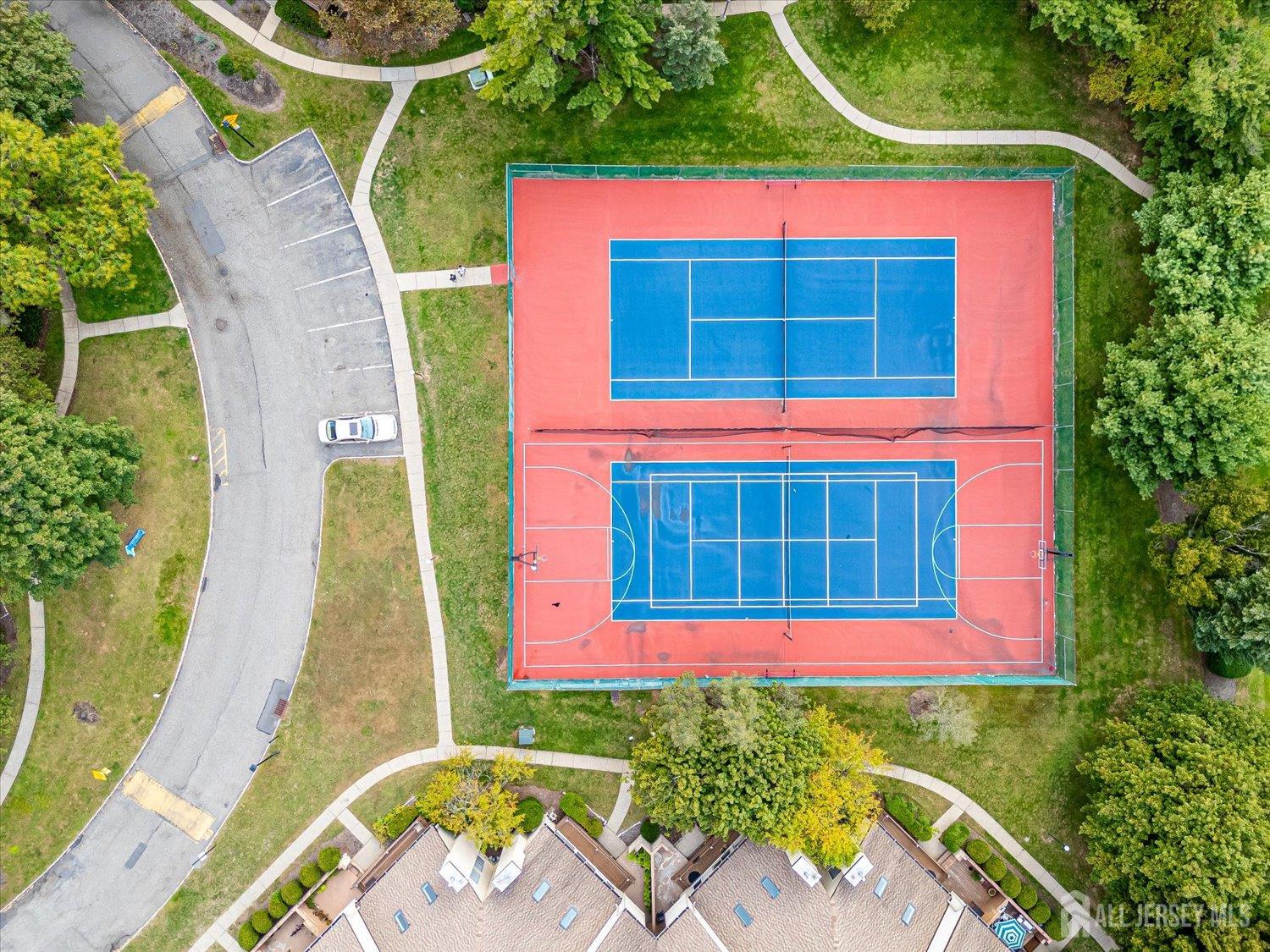 Edison, New Jersey, 08820, United States, 2 Bedrooms Bedrooms, ,3 BathroomsBathrooms,Residential,For Sale,1991890