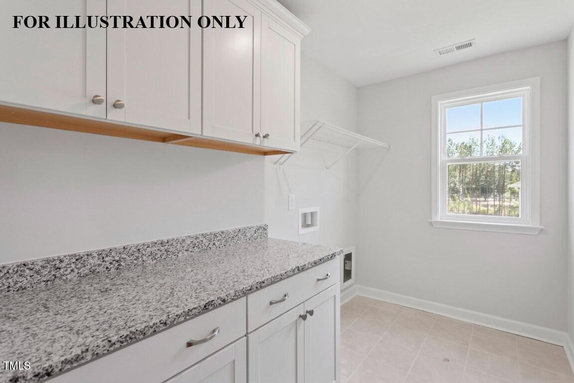 Youngsville, North Carolina, 27596, United States, 4 Bedrooms Bedrooms, ,5 BathroomsBathrooms,Residential,For Sale,1892859
