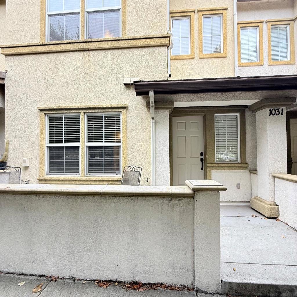 Watsonville, California, 95076, United States, 2 Bedrooms Bedrooms, ,2 BathroomsBathrooms,Residential,For Sale,1978979