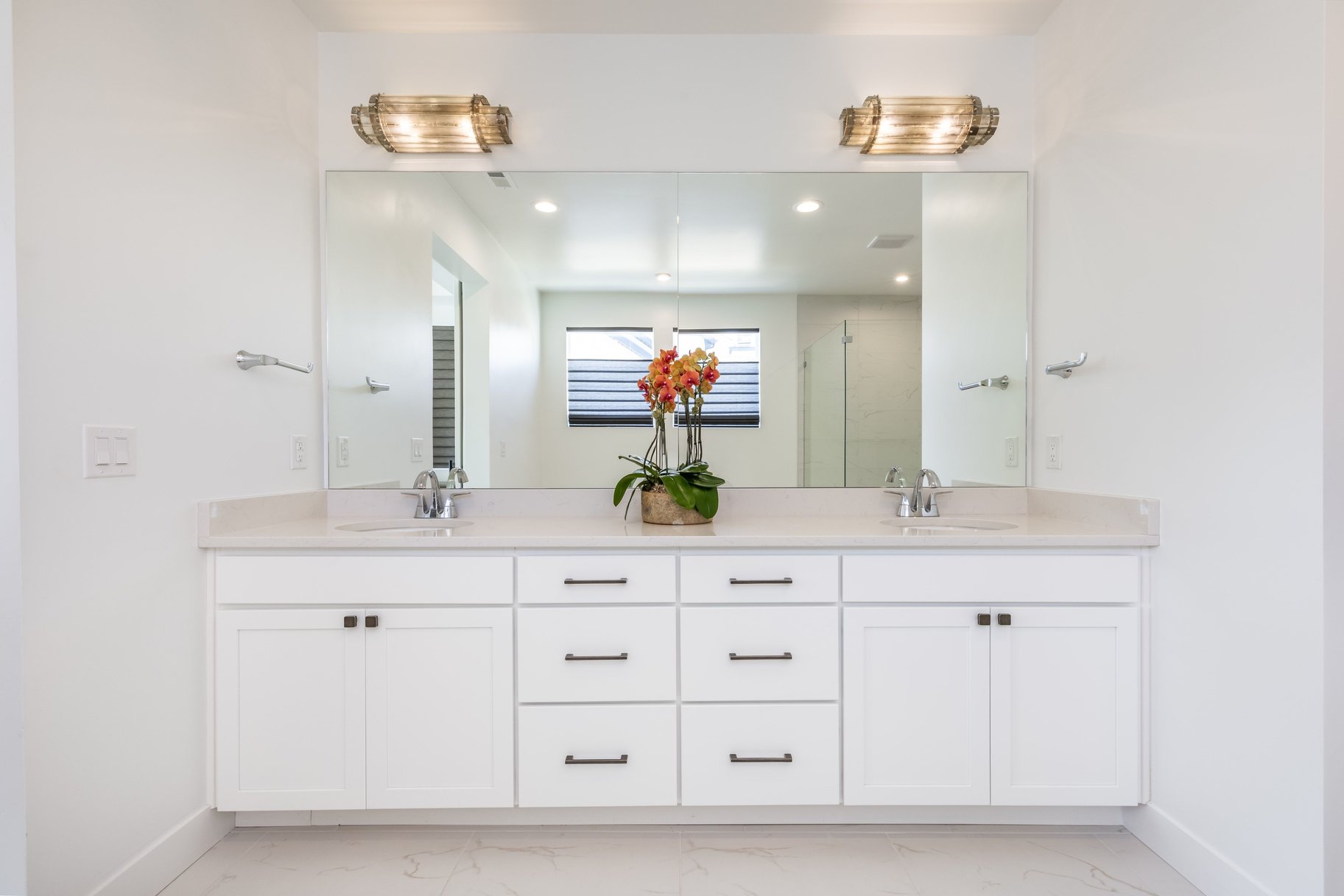  Designer Luxury with Mountain, Valley & Utah Lake Views in Lehi - 物件實景