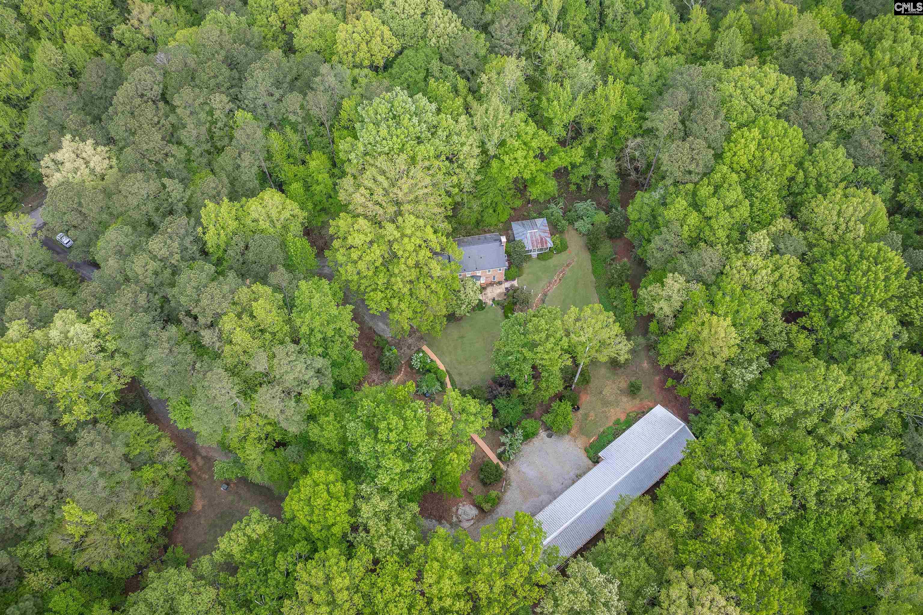 Blythewood, South Carolina, 29016, United States, 3 Bedrooms Bedrooms, ,3 BathroomsBathrooms,Residential,For Sale,1784177
