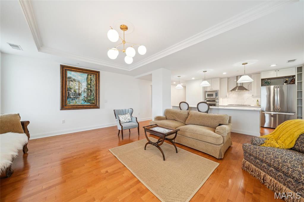 St Louis, Missouri, 63108, United States, 1 Bedroom Bedrooms, ,1 BathroomBathrooms,Residential,For Sale,1729096