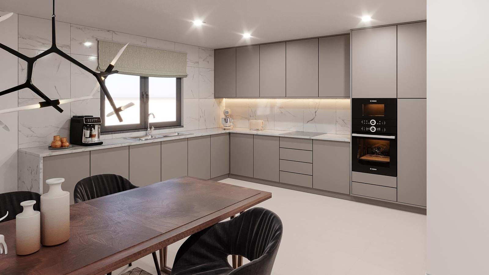 Alcobaça, Leiria, 2460-344, PT, 3 Bedrooms Bedrooms, ,2 BathroomsBathrooms,Residential,For Sale,1971367