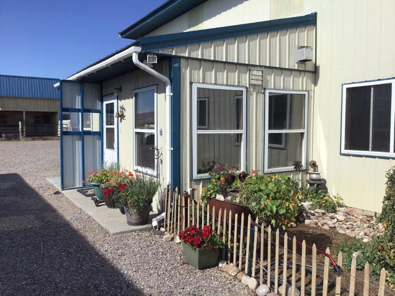 Dillon, Montana, 59725, United States, 3 Bedrooms Bedrooms, ,2 BathroomsBathrooms,Residential,For Sale,1944810