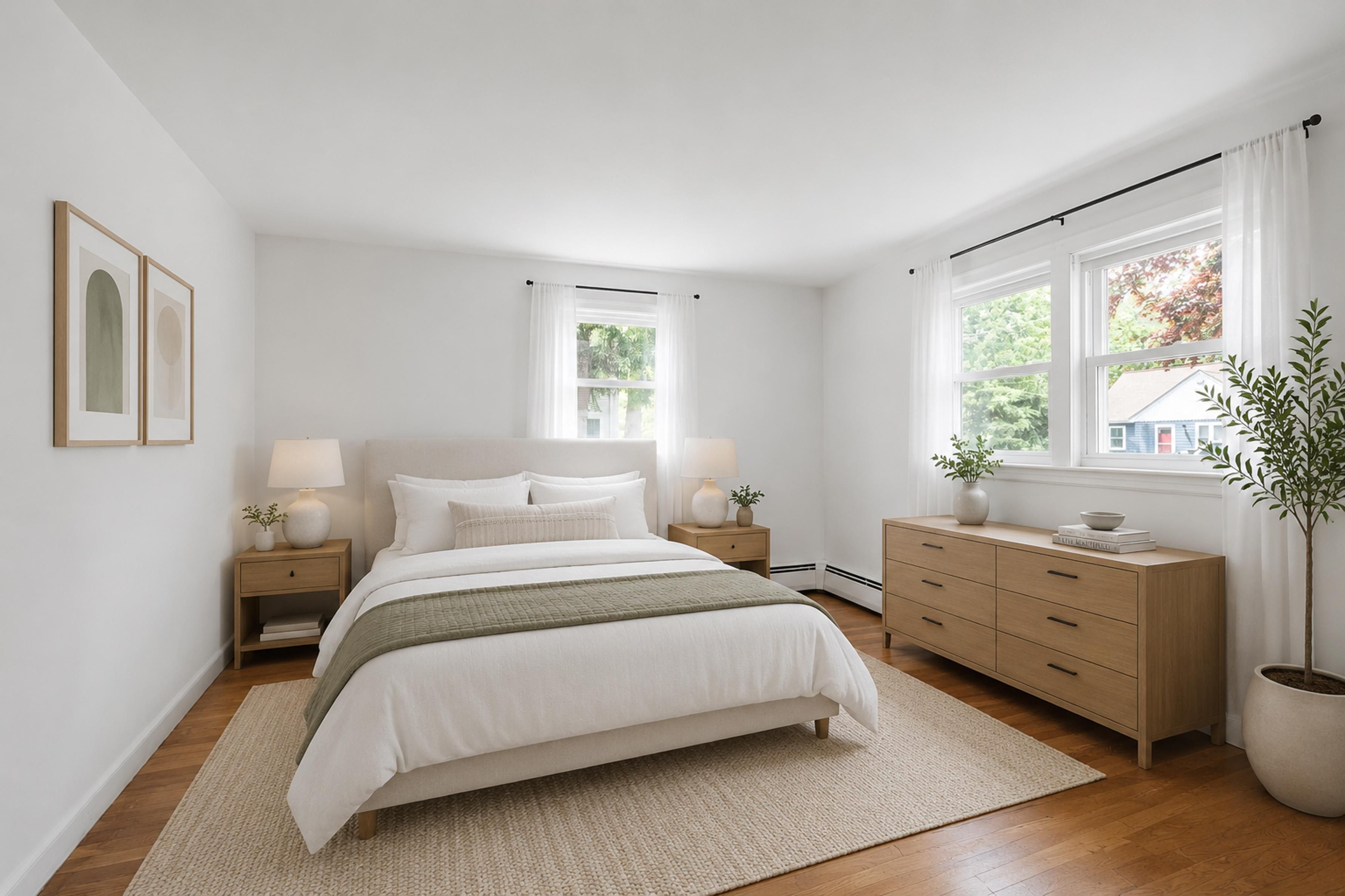  414 Grove Street, Reading, MA 01867 - 物件實景