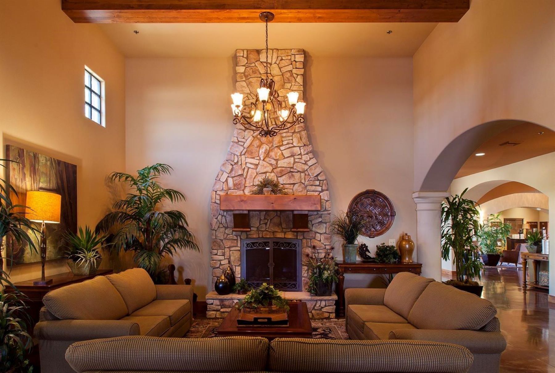  3911 Don River Lane, Sacramento, CA 95834 - 物件實景