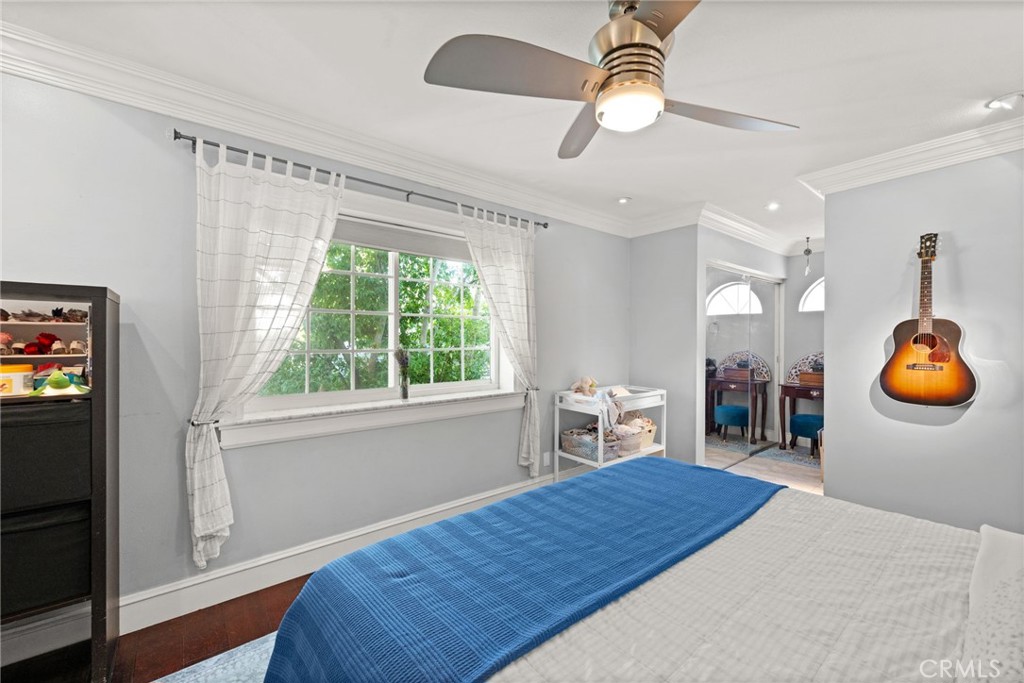 Costa Mesa, California, 92626, United States, 2 Bedrooms Bedrooms, ,2 BathroomsBathrooms,Residential,For Sale,1928708