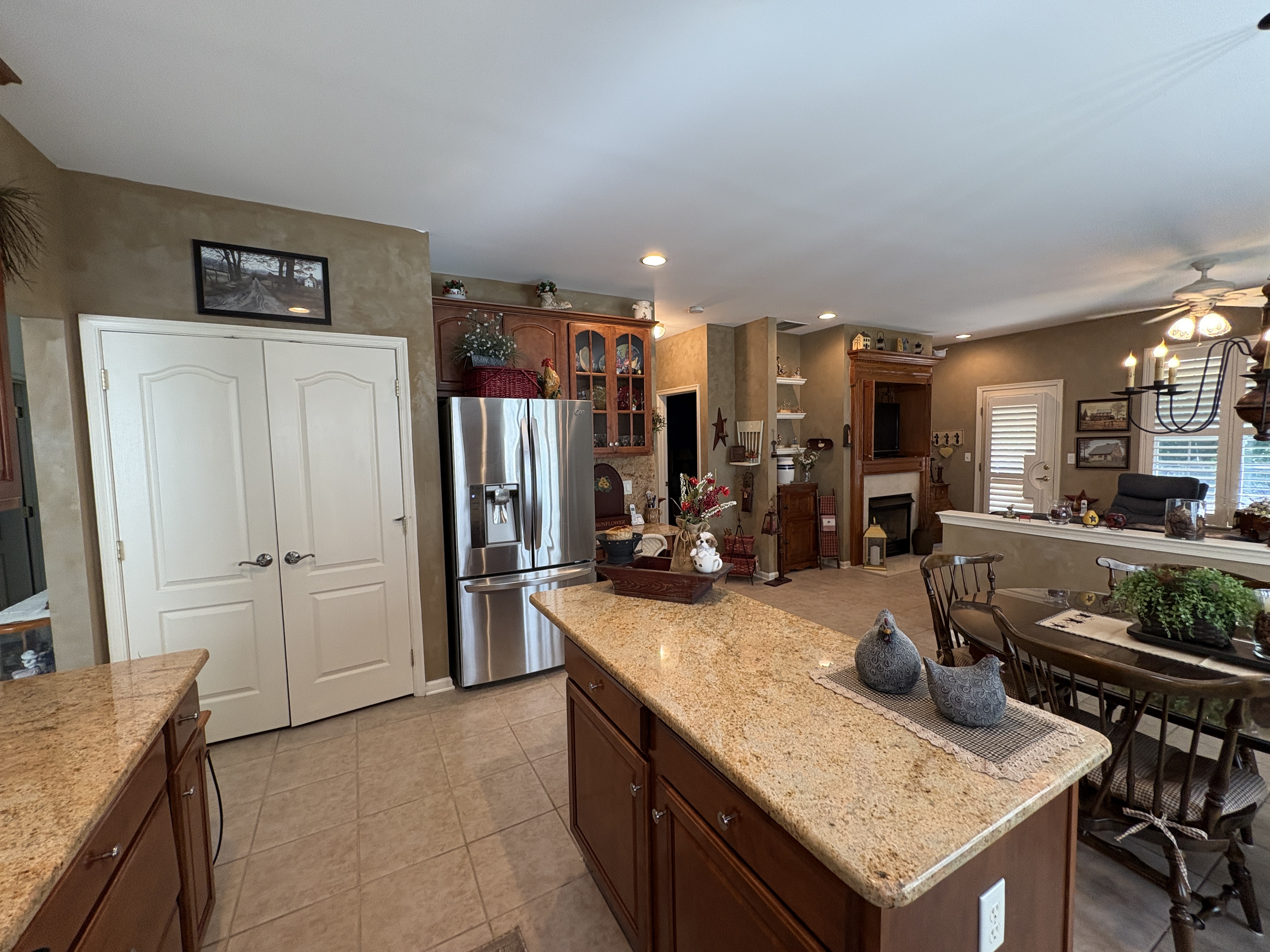 Bordentown, New Jersey, 08505, United States, 2 Bedrooms Bedrooms, ,2 BathroomsBathrooms,Residential,For Sale,1948462