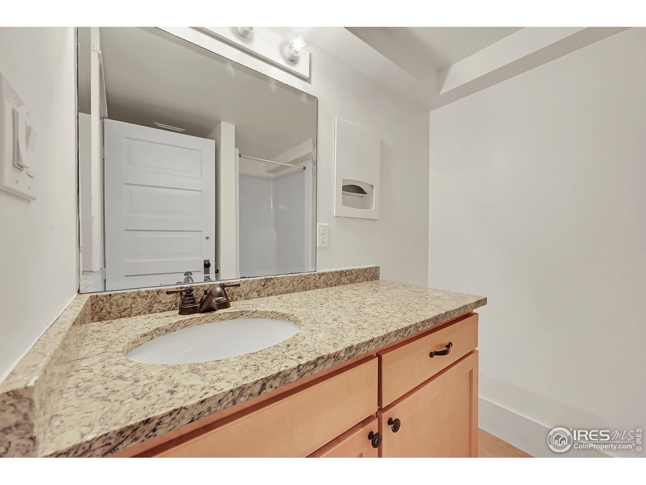 Boulder, Colorado, 80302, United States, 2 Bedrooms Bedrooms, ,Residential,For Sale,1993443