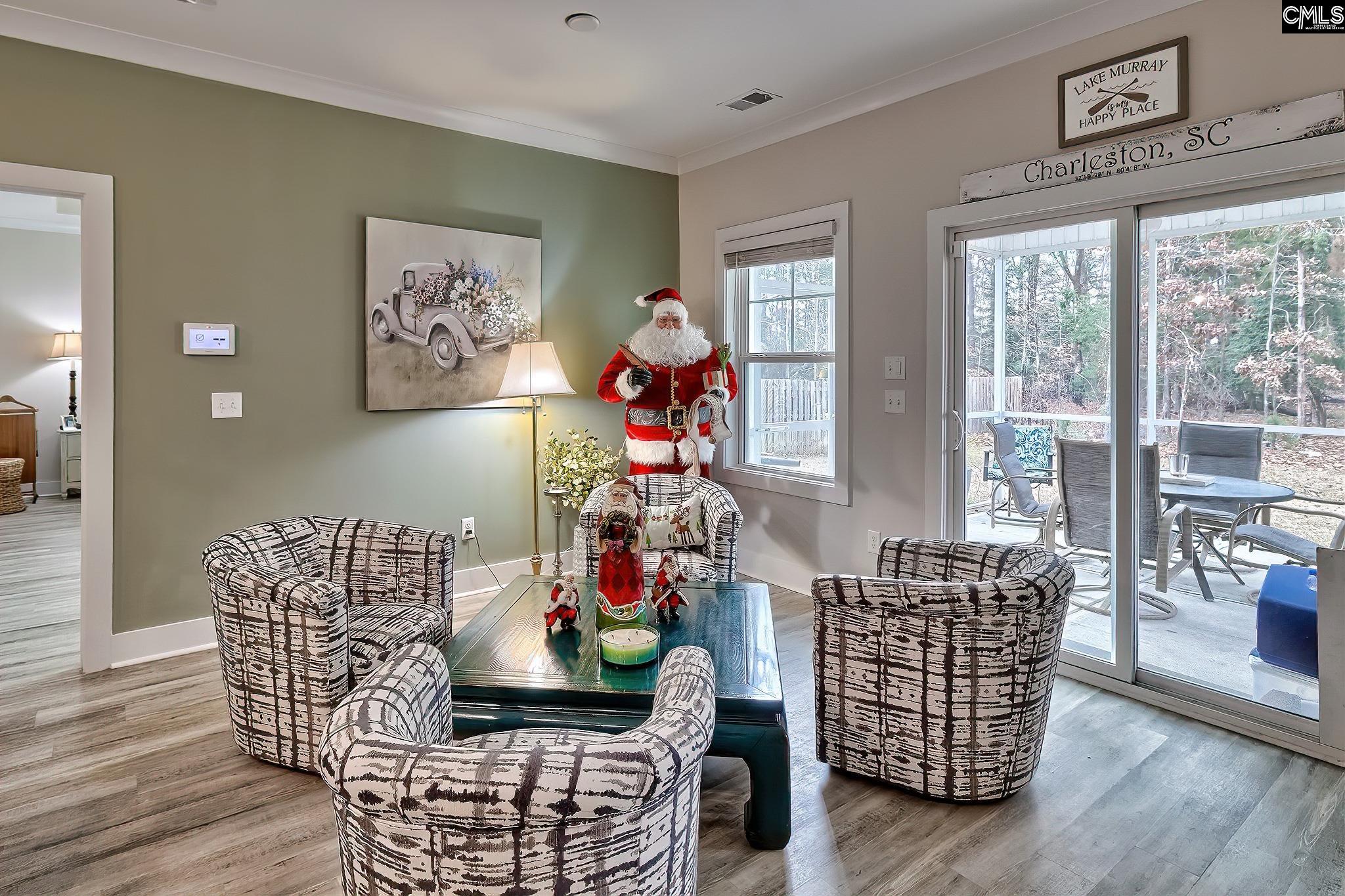 Chapin, South Carolina, 29036, United States, 3 Bedrooms Bedrooms, ,3 BathroomsBathrooms,Residential,For Sale,2003377