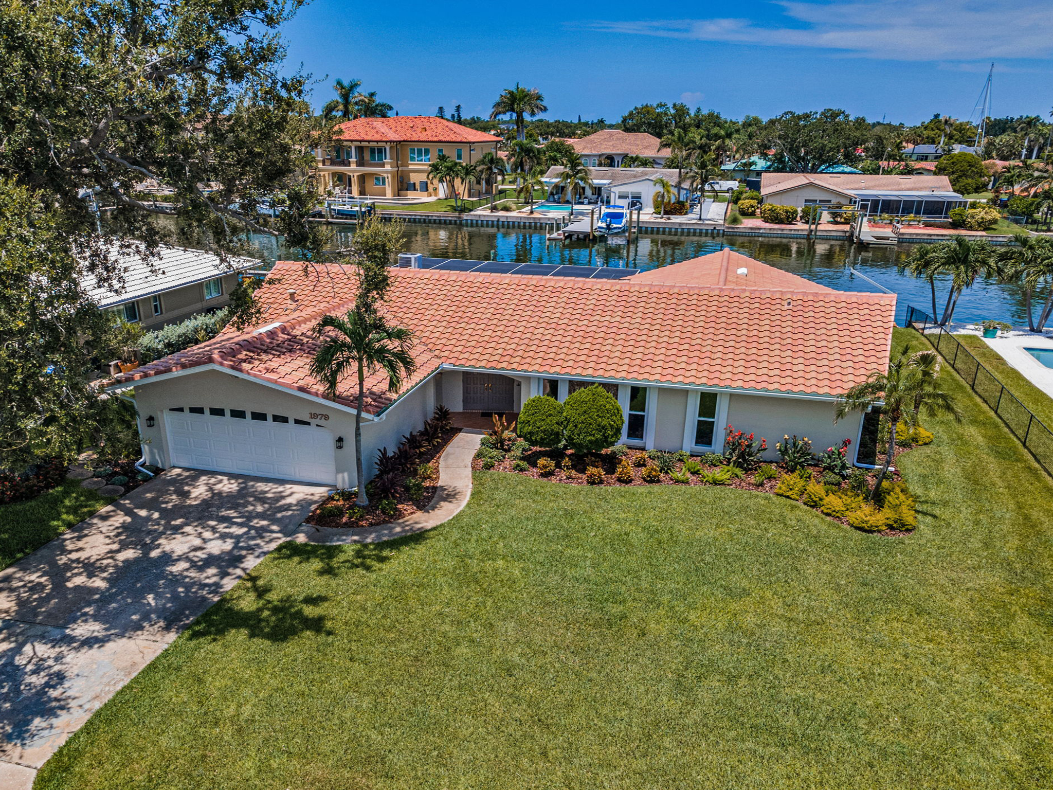 St Petersburg Beach, Florida, 33703, United States, 3 Bedrooms Bedrooms, ,2 BathroomsBathrooms,Residential,For Sale,1979522