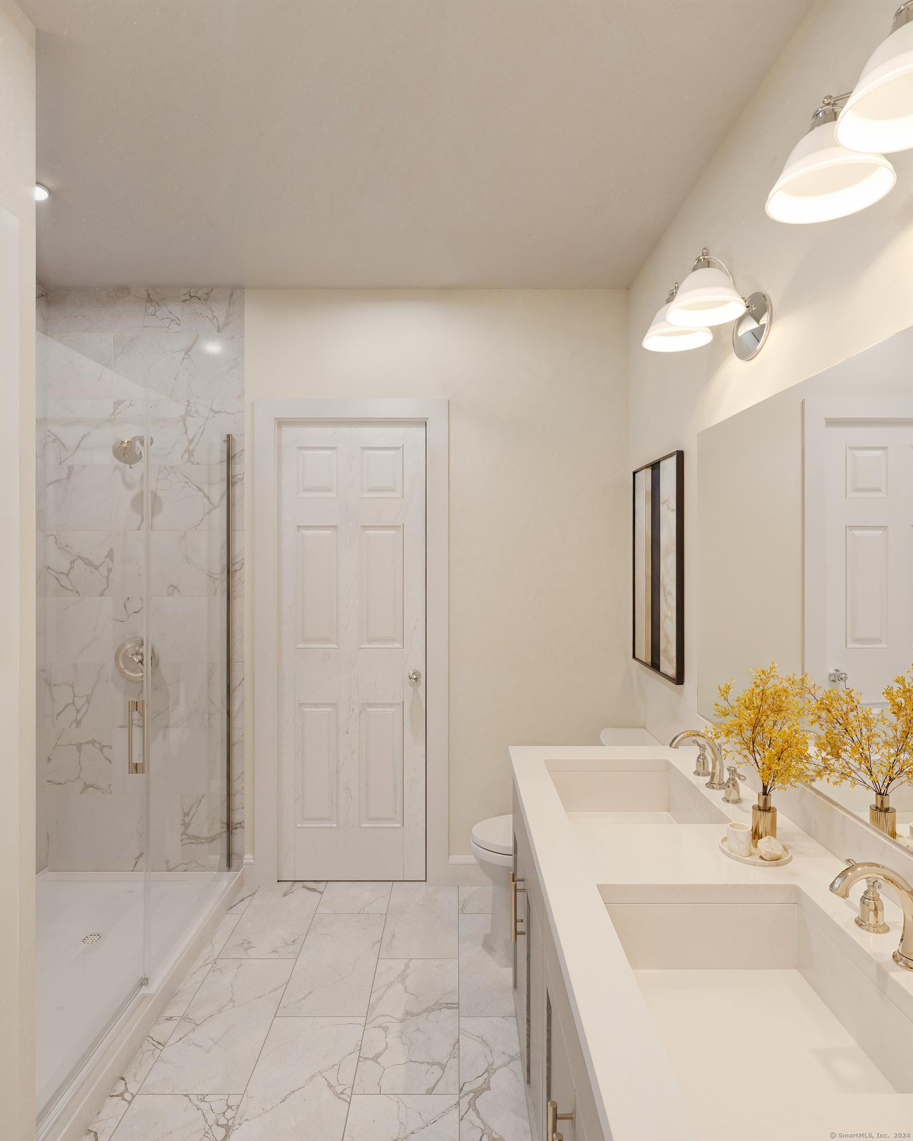 Middlebury, Connecticut, 06762, United States, 3 Bedrooms Bedrooms, ,3 BathroomsBathrooms,Residential,For Sale,1914242
