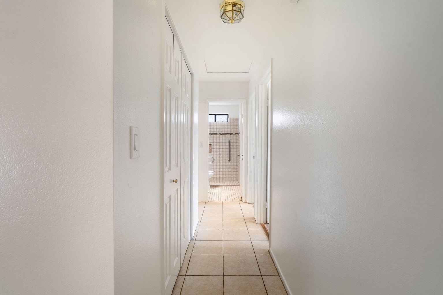 Cathedral City, California, 92234, United States, 3 Bedrooms Bedrooms, ,2 BathroomsBathrooms,Residential,For Sale,2005602