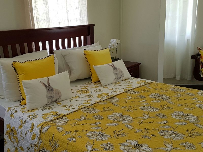 Victorian Grand Maison., St George, GD, 2 Bedrooms Bedrooms, ,2 BathroomsBathrooms,Residential,For Sale,Victorian Grand Maison.,1618877
