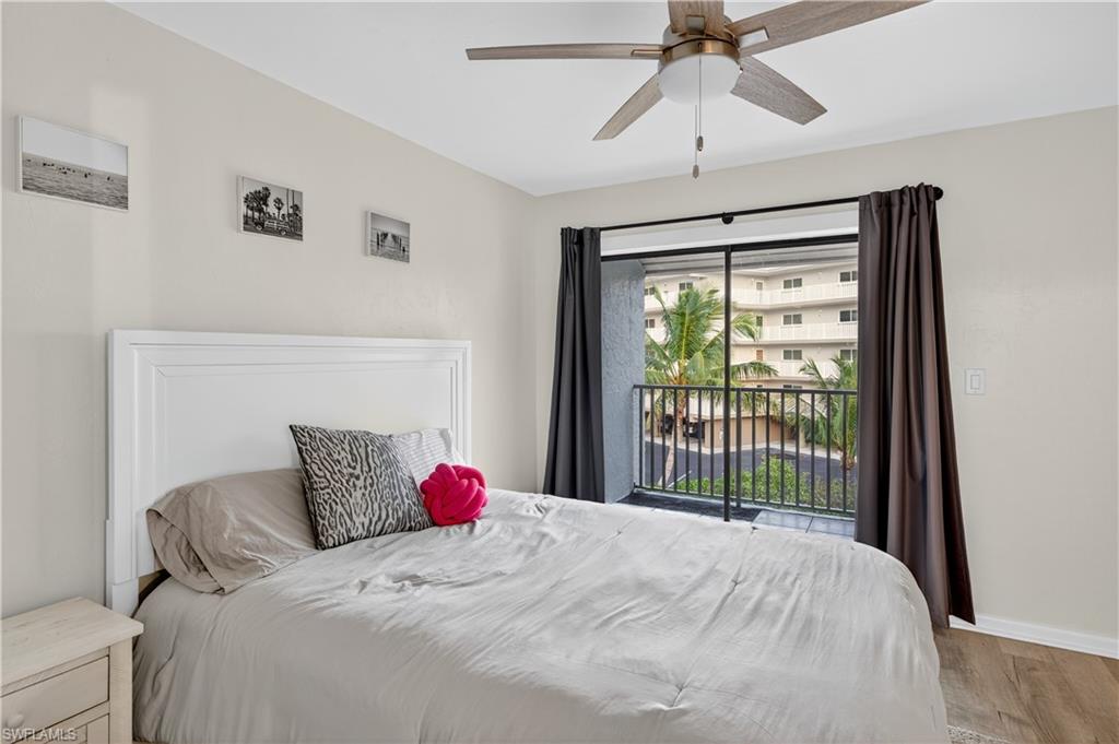 Marco Island, Florida, 34145, United States, 2 Bedrooms Bedrooms, ,3 BathroomsBathrooms,Residential,For Sale,1987780