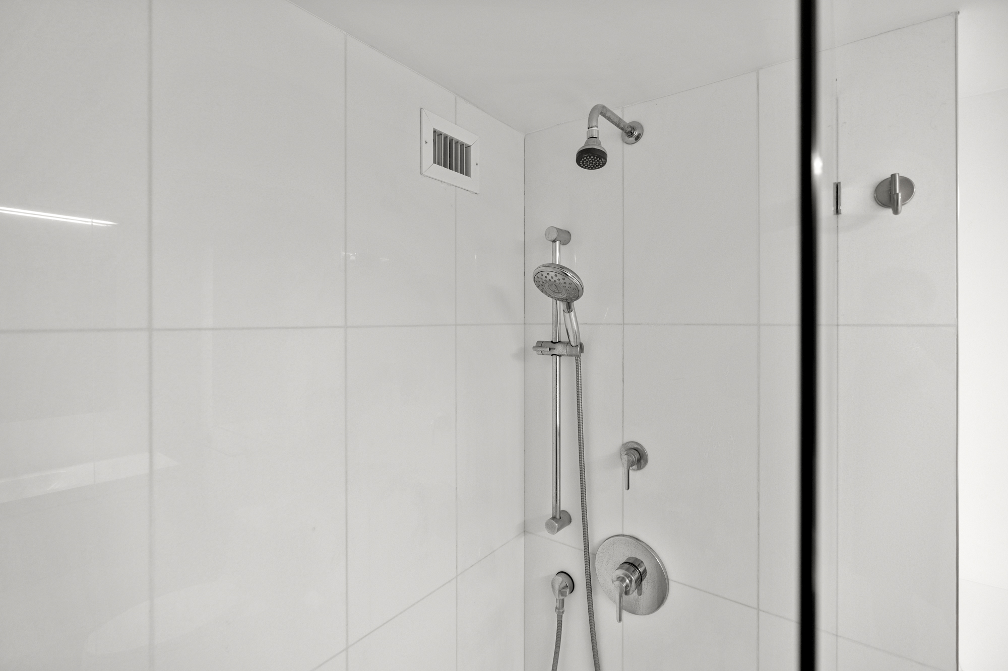  3800 S Ocean Dr, Hollywood, FL, 33019 - 物件實景