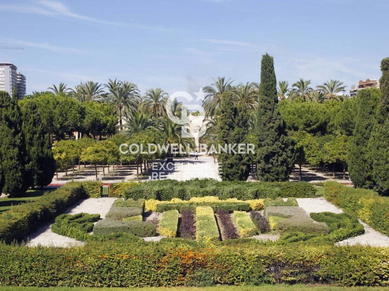 Valencia, Comunidad Valenciana, ES, 3 Bedrooms Bedrooms, ,2 BathroomsBathrooms,Residential,For Sale,1968031