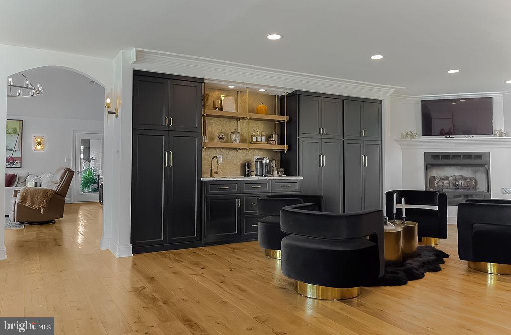 Lexington Park, Maryland, 20653, United States, 5 Bedrooms Bedrooms, ,6 BathroomsBathrooms,Residential,For Sale,2012583