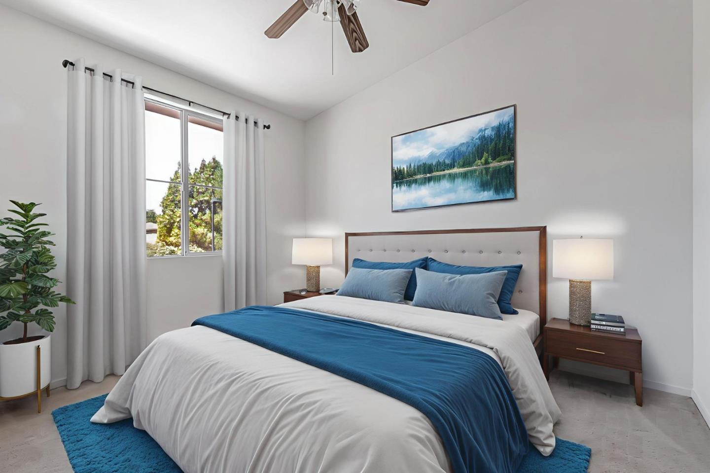 San Jose, California, 95138, United States, 3 Bedrooms Bedrooms, ,3 BathroomsBathrooms,Residential,For Sale,1902471