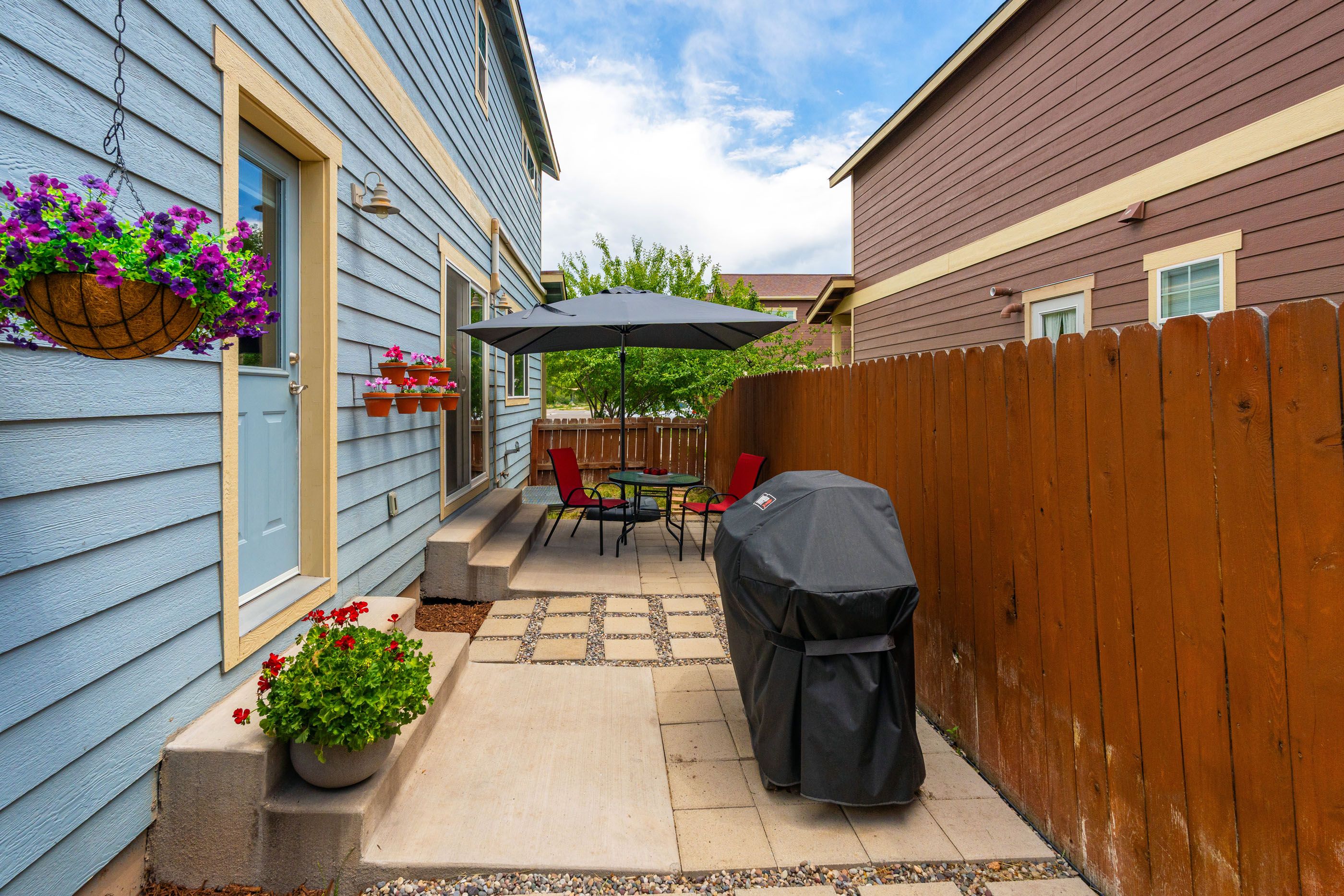  321 W. Eighth Court, Carbondale, CO 81623 - 物件實景