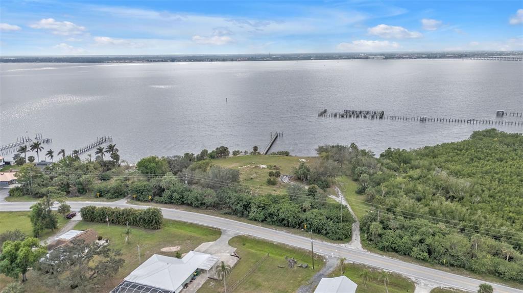 Punta Gorda, Florida, 33980, United States, ,Land,For Sale,1722397
