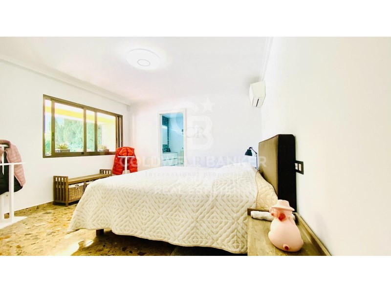 Alicante, l'Alf?s del Pi, Alfaz del Pi Pueblo-Urb, l'Alfàs del Pi, Comunidad Valenciana, 03580, ES, 7 Bedrooms Bedrooms, ,4 BathroomsBathrooms,Residential,For Sale,Alicante, l'Alf?s del Pi, Alfaz del Pi Pueblo-Urb,1603001