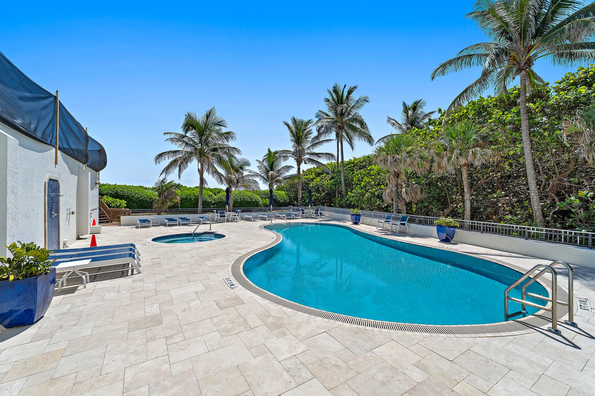  19670 Beach Road, Tequesta, FL, 33469 - 物件實景