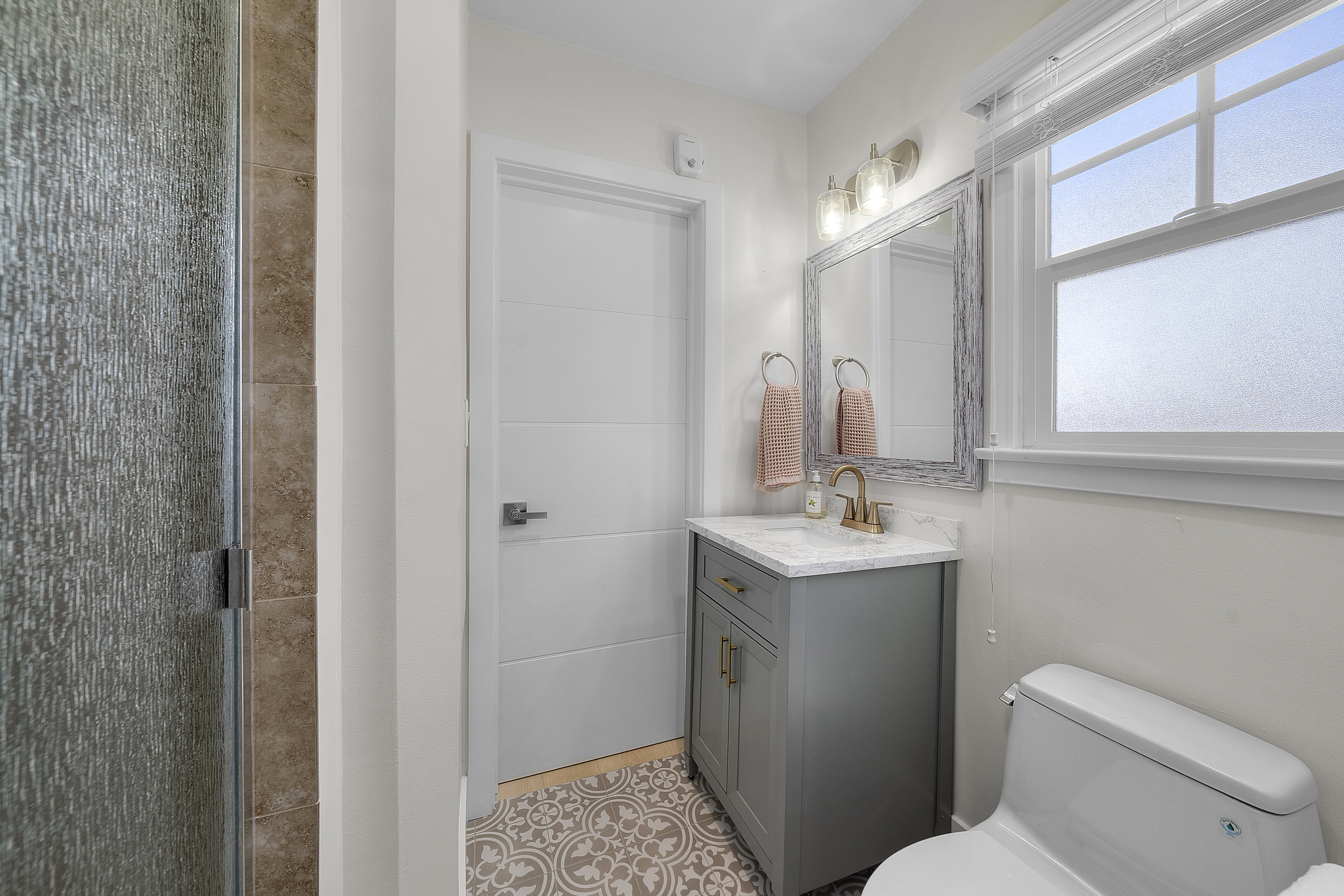  5535 West 142nd Place, Hawthorne, CA 90250 - 物件實景