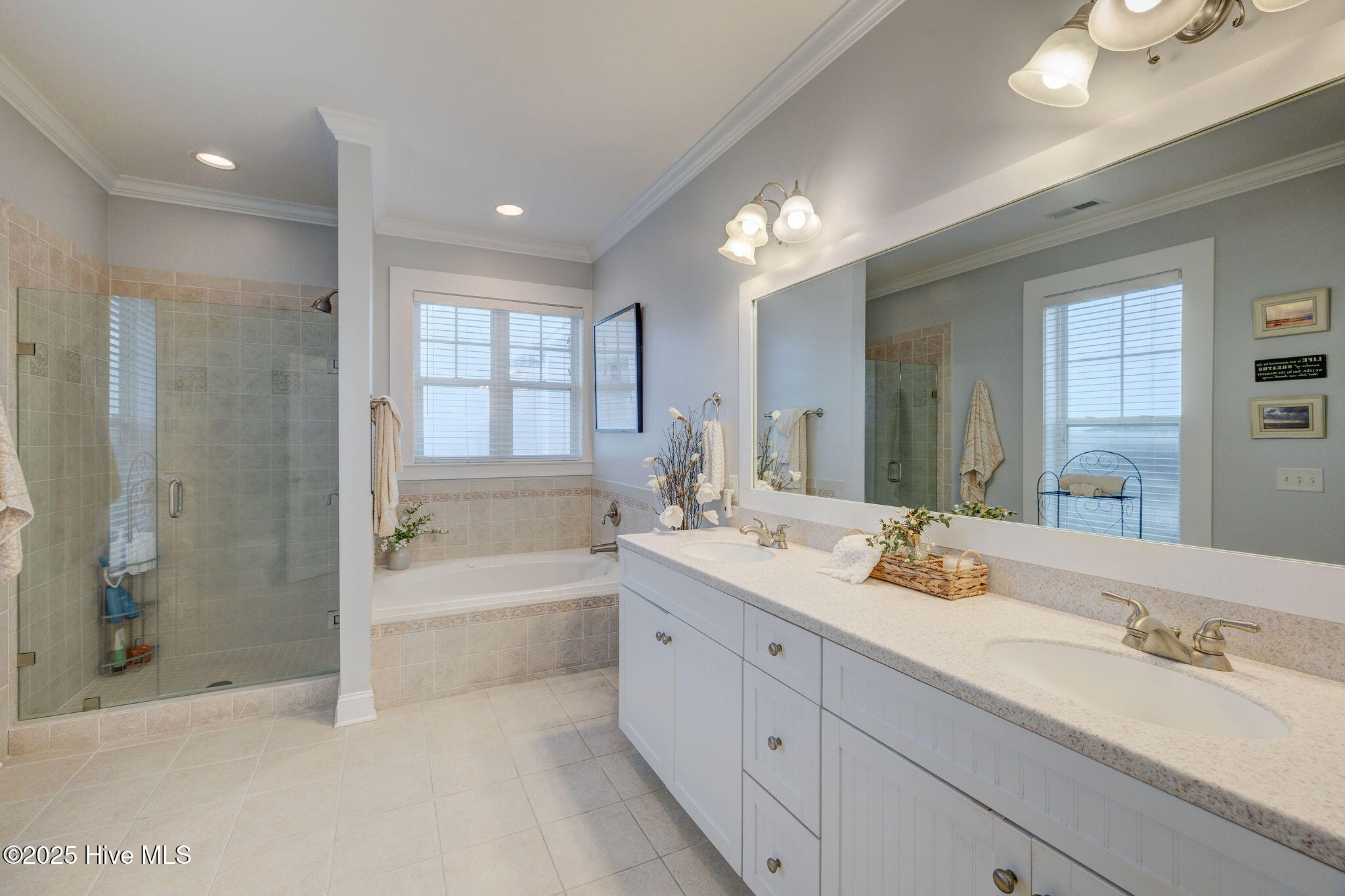 Carolina Beach, North Carolina, 28428, United States, 4 Bedrooms Bedrooms, ,4 BathroomsBathrooms,Residential,For Sale,1918468