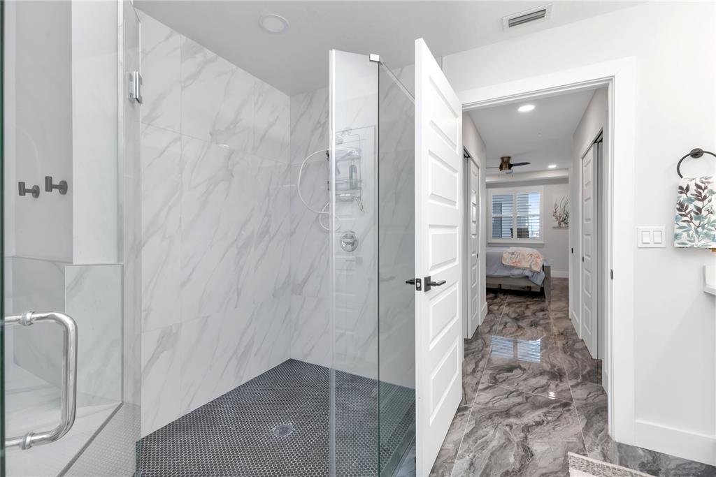 1425 Park Beach Circle, 127, Punta Gorda, Florida, 33950, United States, 2 Bedrooms Bedrooms, ,3 BathroomsBathrooms,Residential,For Sale,1425 Park Beach Circle , 127,1611731