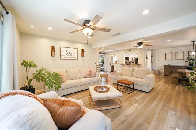 Ramona, California, 92065, United States, 3 Bedrooms Bedrooms, ,3 BathroomsBathrooms,Residential,For Sale,1982919