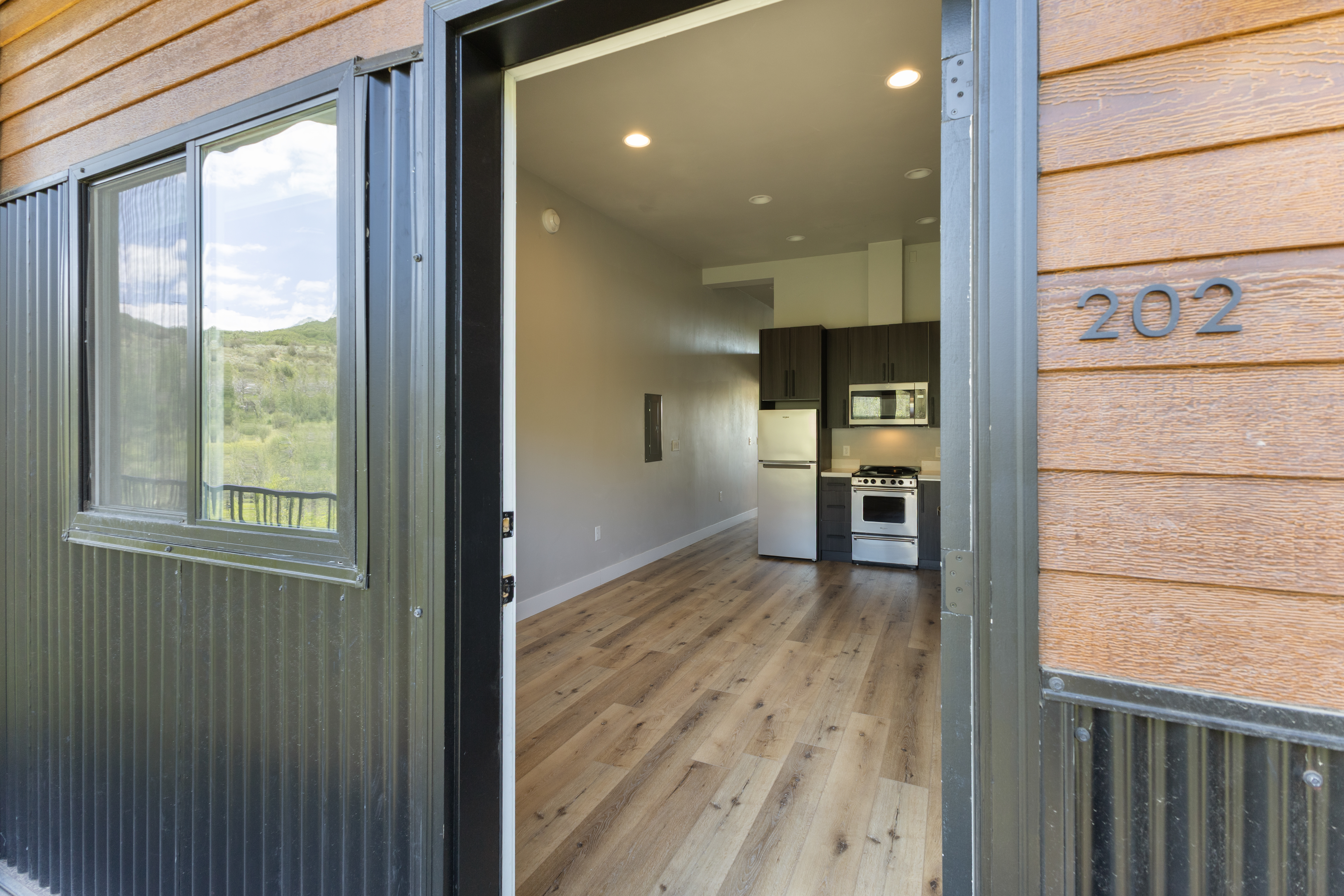  1700 Copper Ridge Spur, Steamboat Springs, CO, 80487 - 物件實景