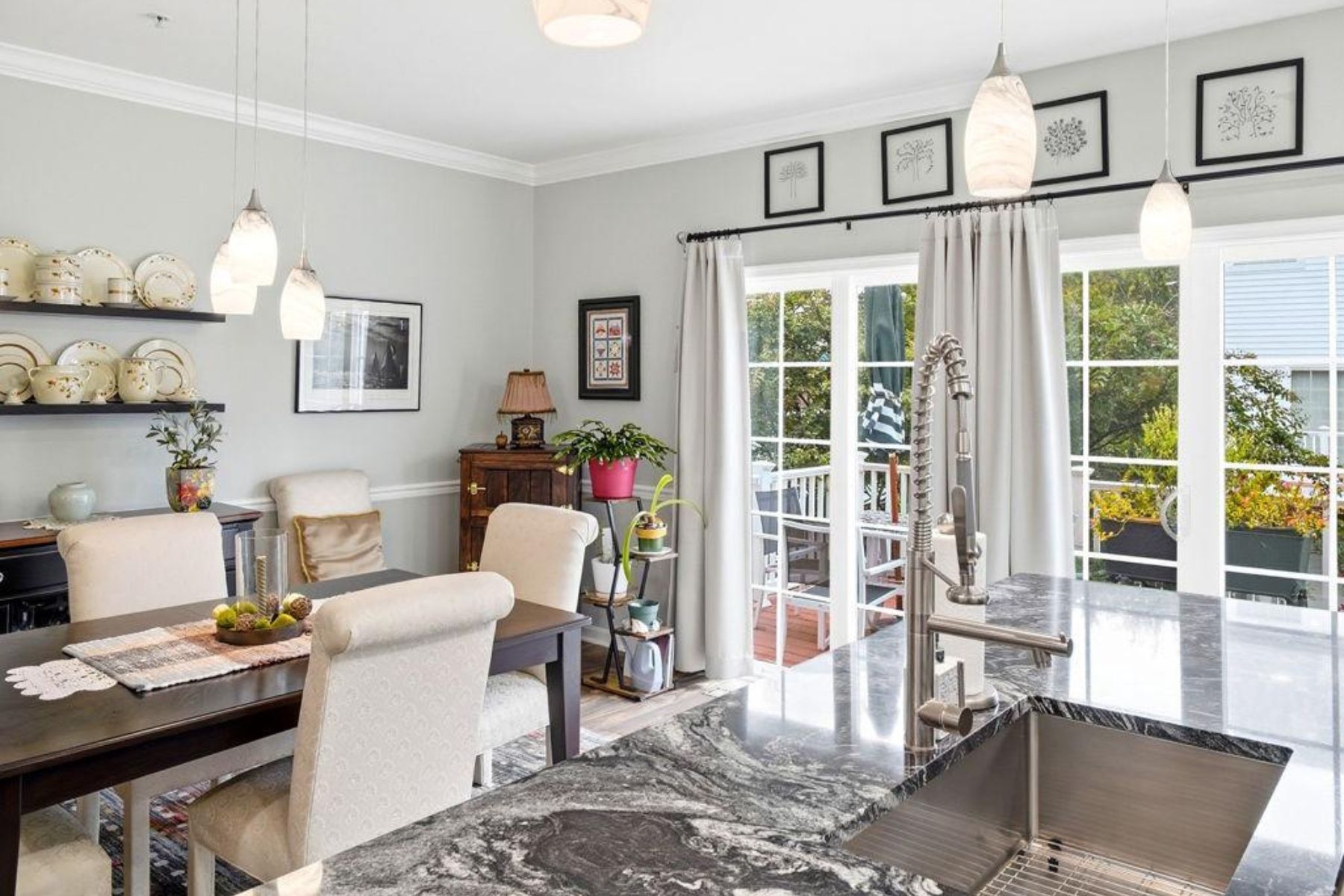  110 Sailors Lane, Cambridge, MD, 21613 - 物件實景