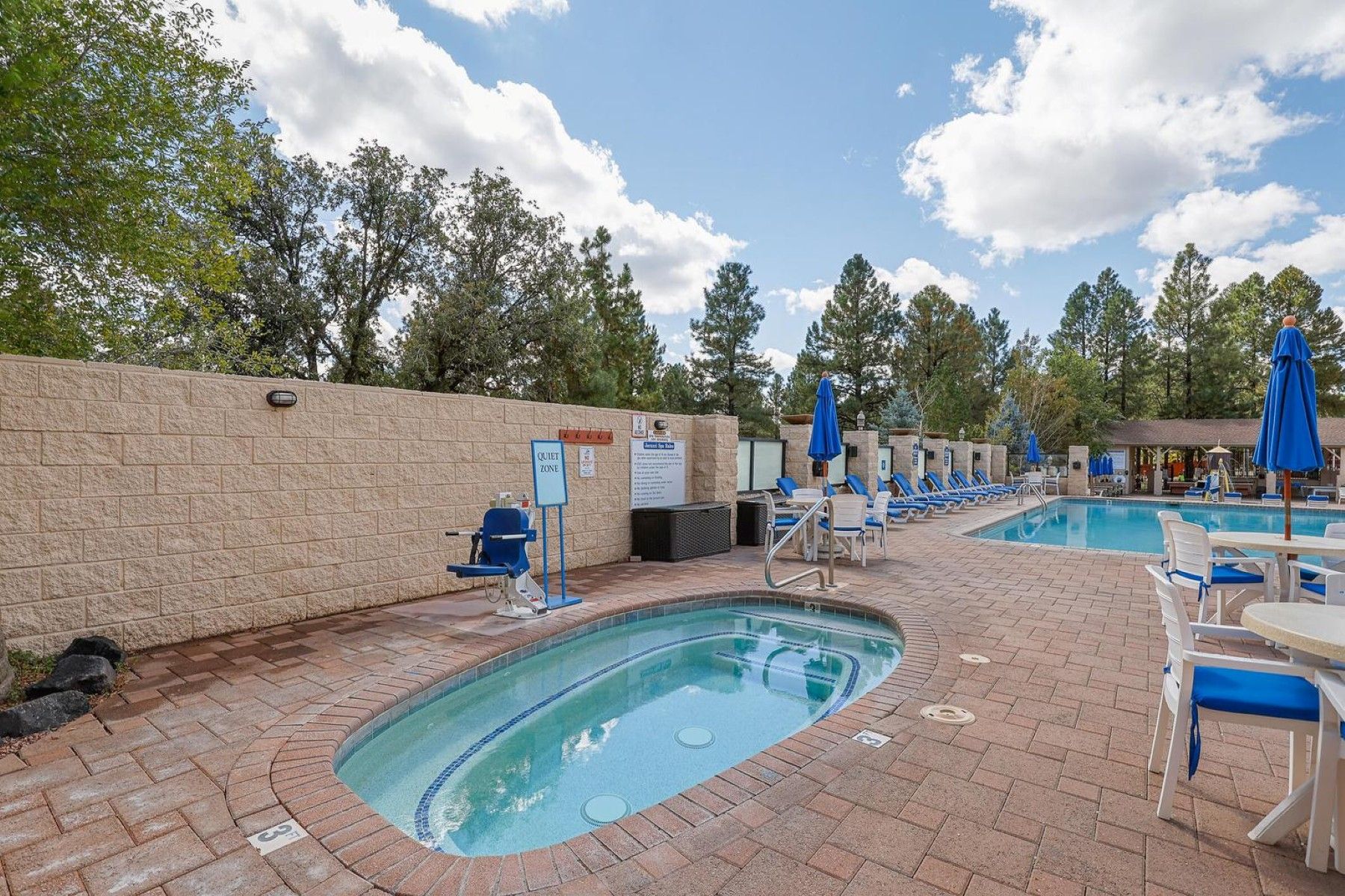  2197 N Running Deer Street  Flagstaff, AZ - 物件實景