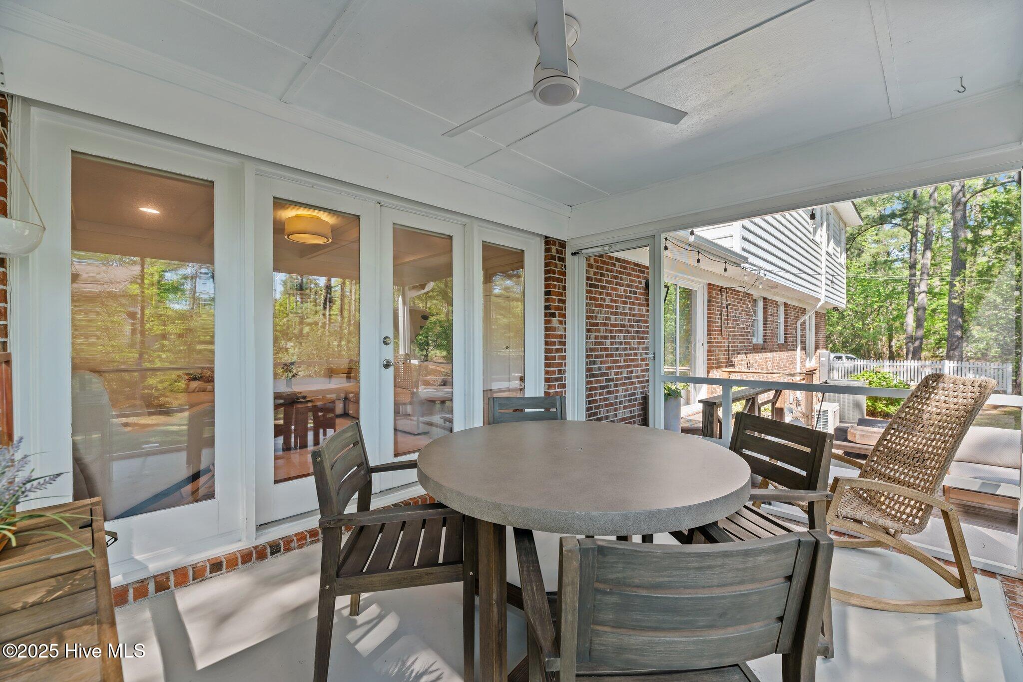 New Bern, North Carolina, 28562, United States, 3 Bedrooms Bedrooms, ,3 BathroomsBathrooms,Residential,For Sale,1793075