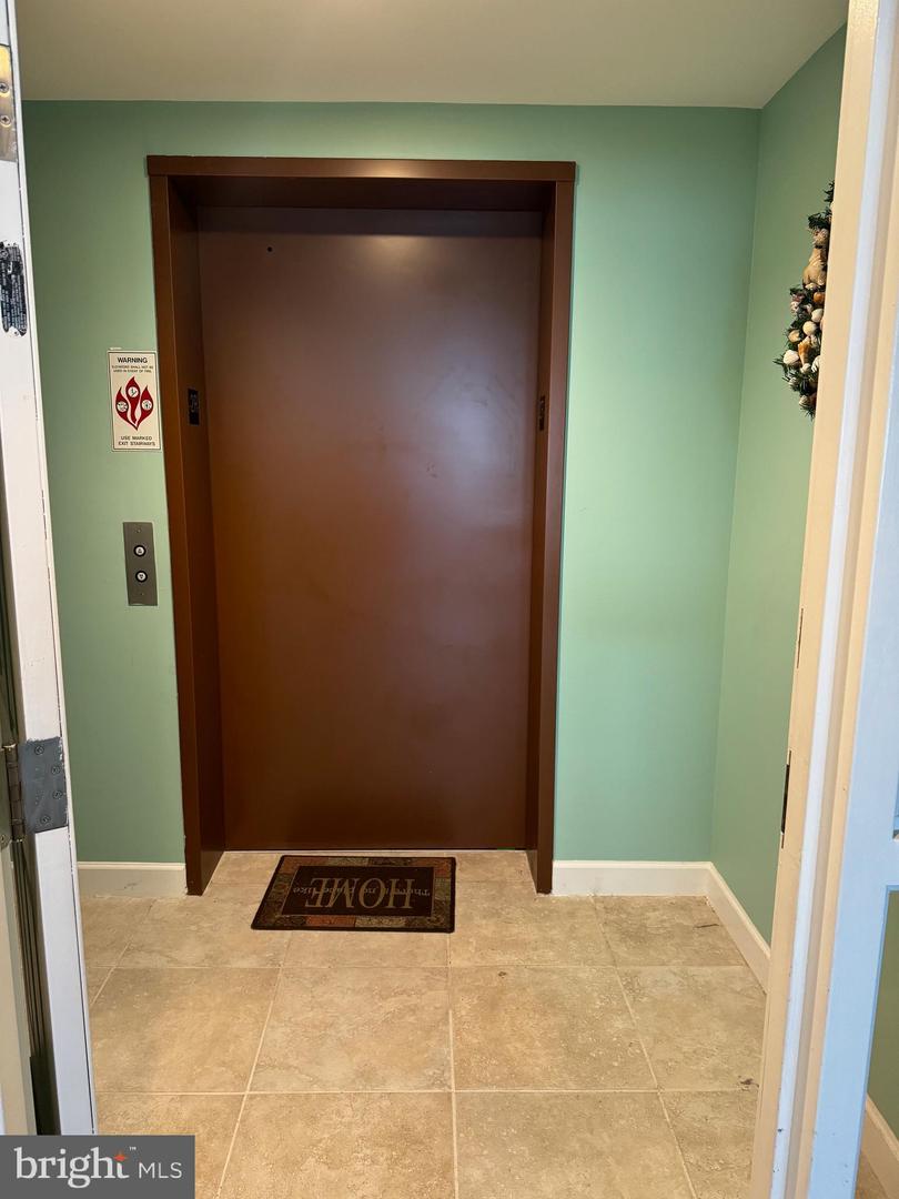 Ocean City, Maryland, 21842, United States, 3 Bedrooms Bedrooms, ,4 BathroomsBathrooms,Residential,For Sale,1891783
