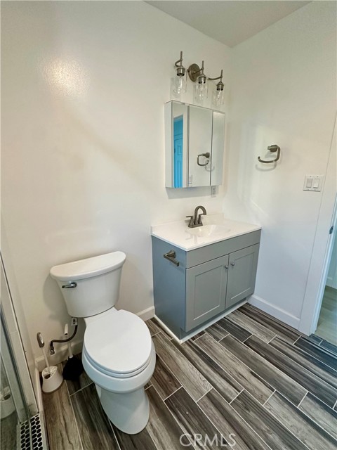 Riverside, California, 92504, United States, 3 Bedrooms Bedrooms, ,1 BathroomBathrooms,Residential,For Sale,1977544