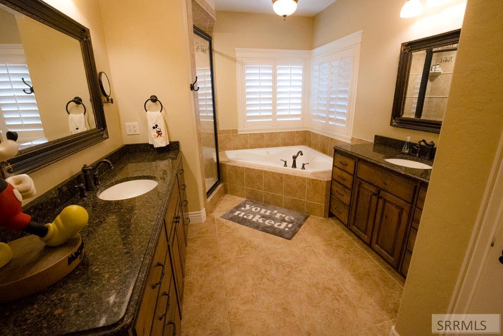 REXBURG, Idaho, 83440, United States, 4 Bedrooms Bedrooms, ,3 BathroomsBathrooms,Residential,For Sale,1981207