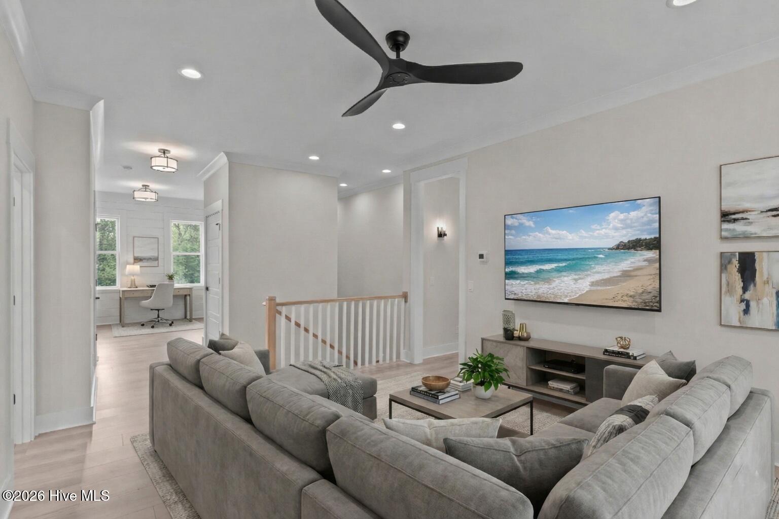 Wilmington, North Carolina, 28411, United States, 4 Bedrooms Bedrooms, ,4 BathroomsBathrooms,Residential,For Sale,2008550
