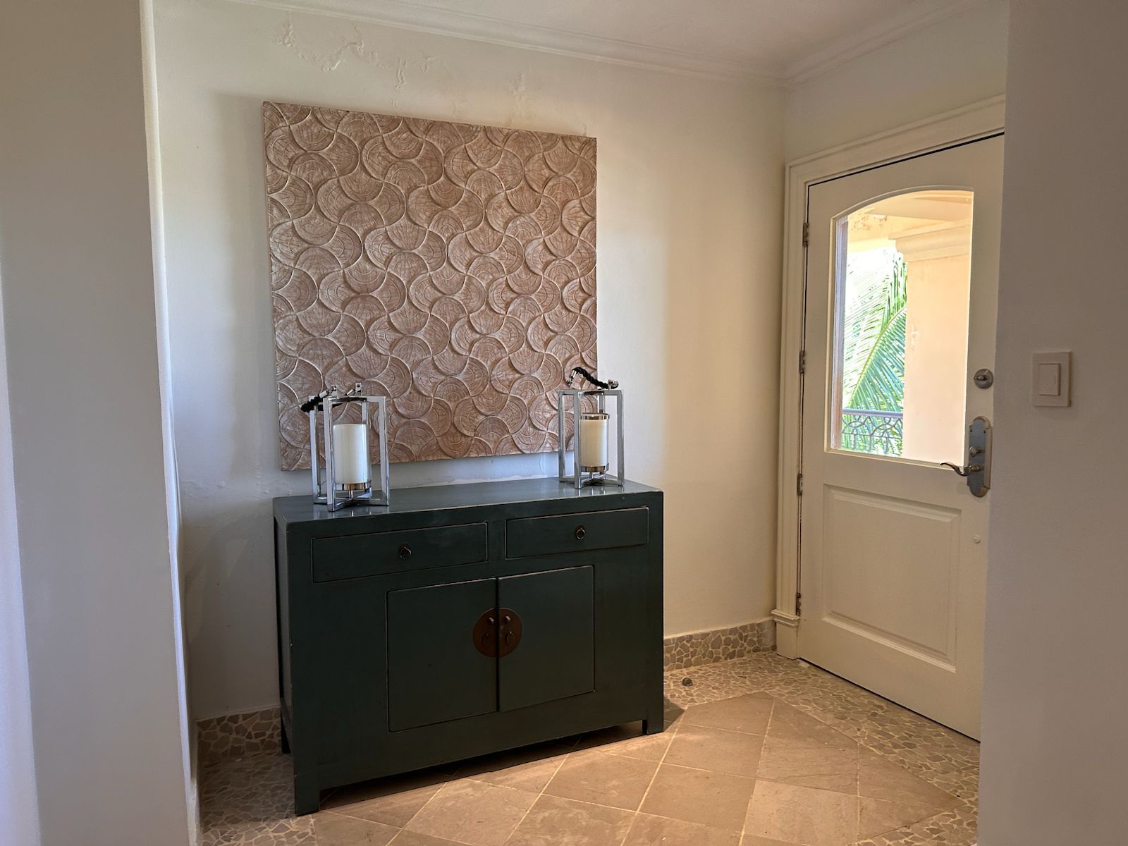 Cap Cana, DO, 3 Bedrooms Bedrooms, ,4 BathroomsBathrooms,Residential,For Sale,1837077