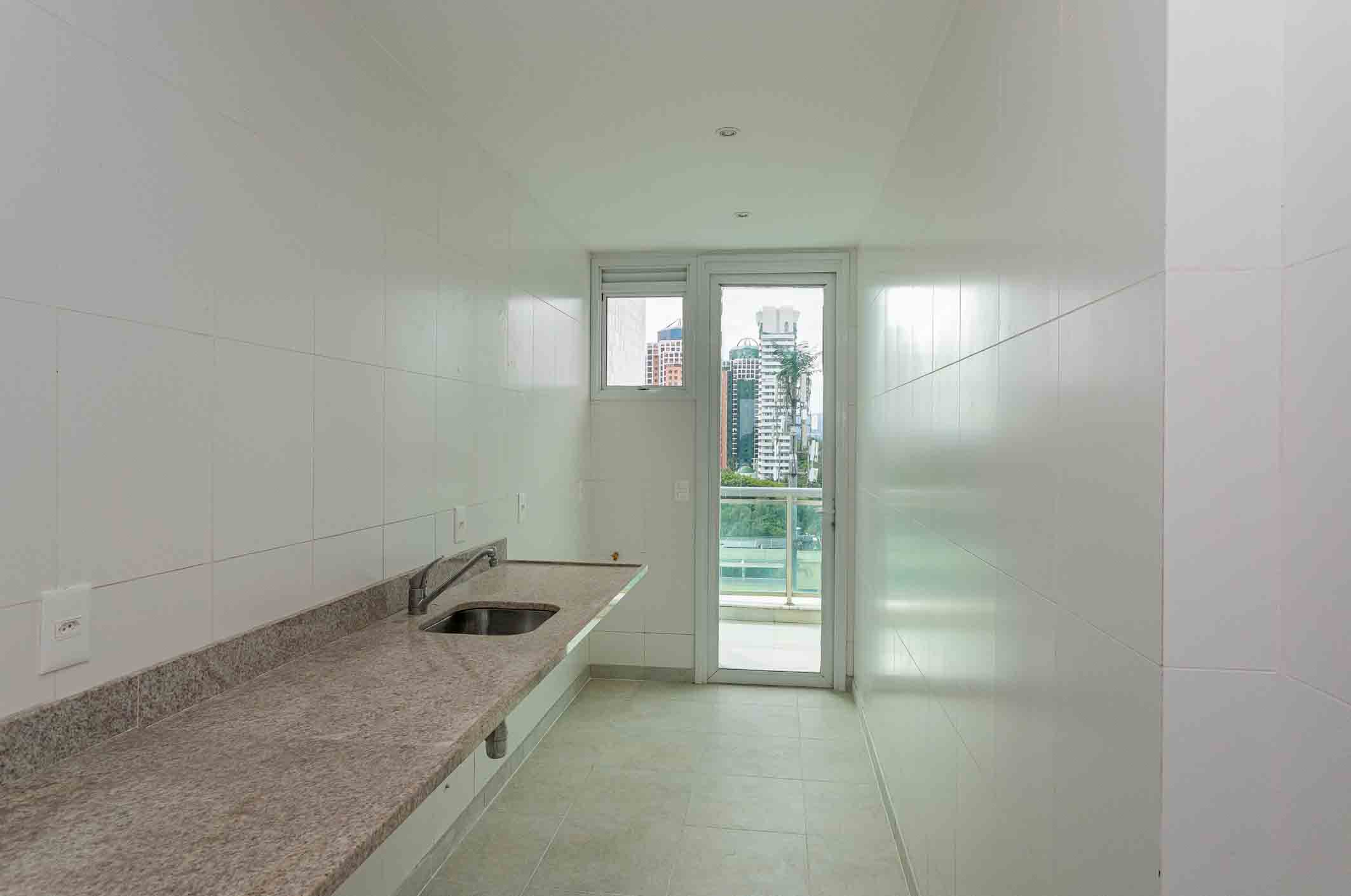  Oceanfront duplex penthouse in a full-service condominium - 物件實景