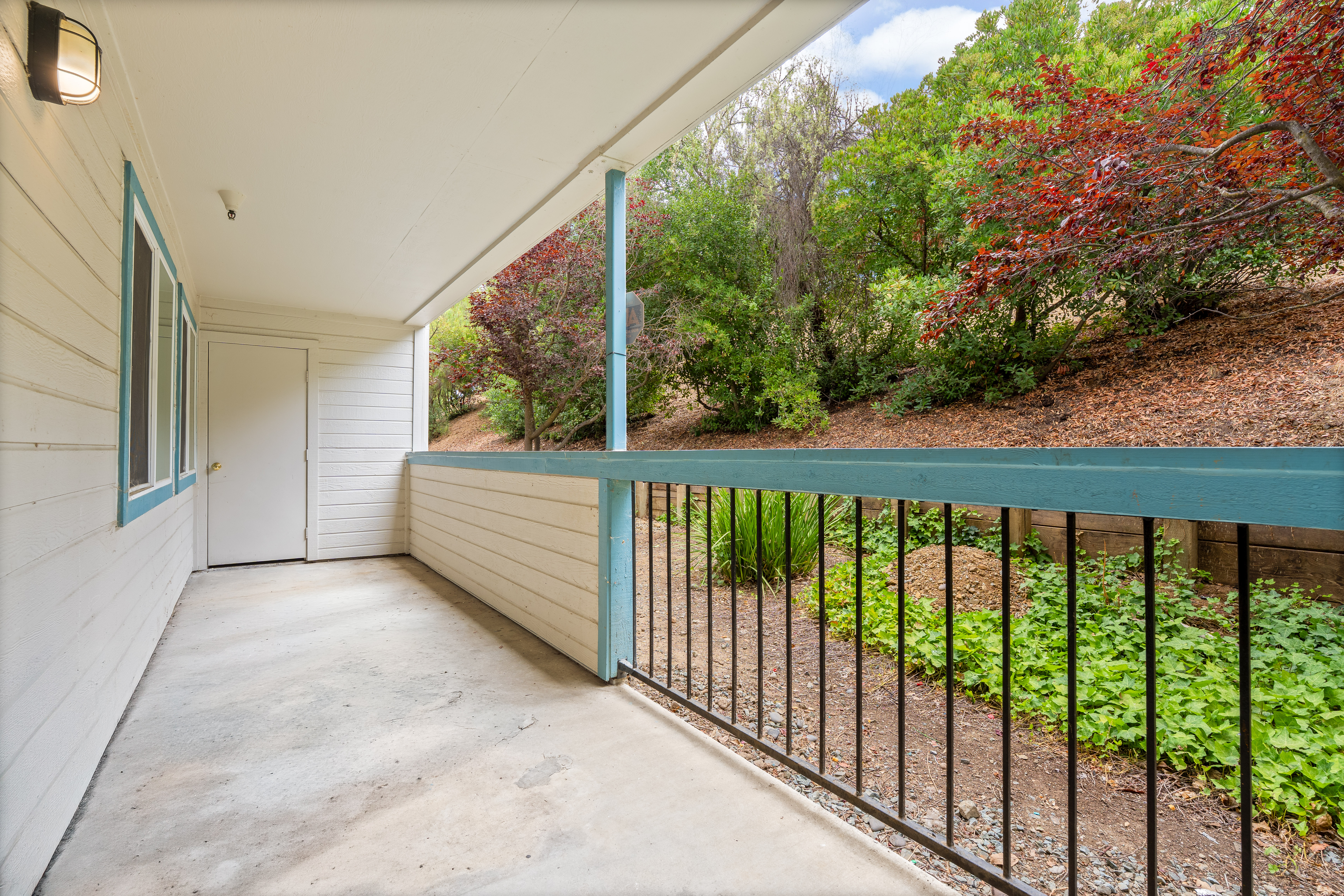  1450 Bel Air Drive, Concord, CA 94521 - 物件實景