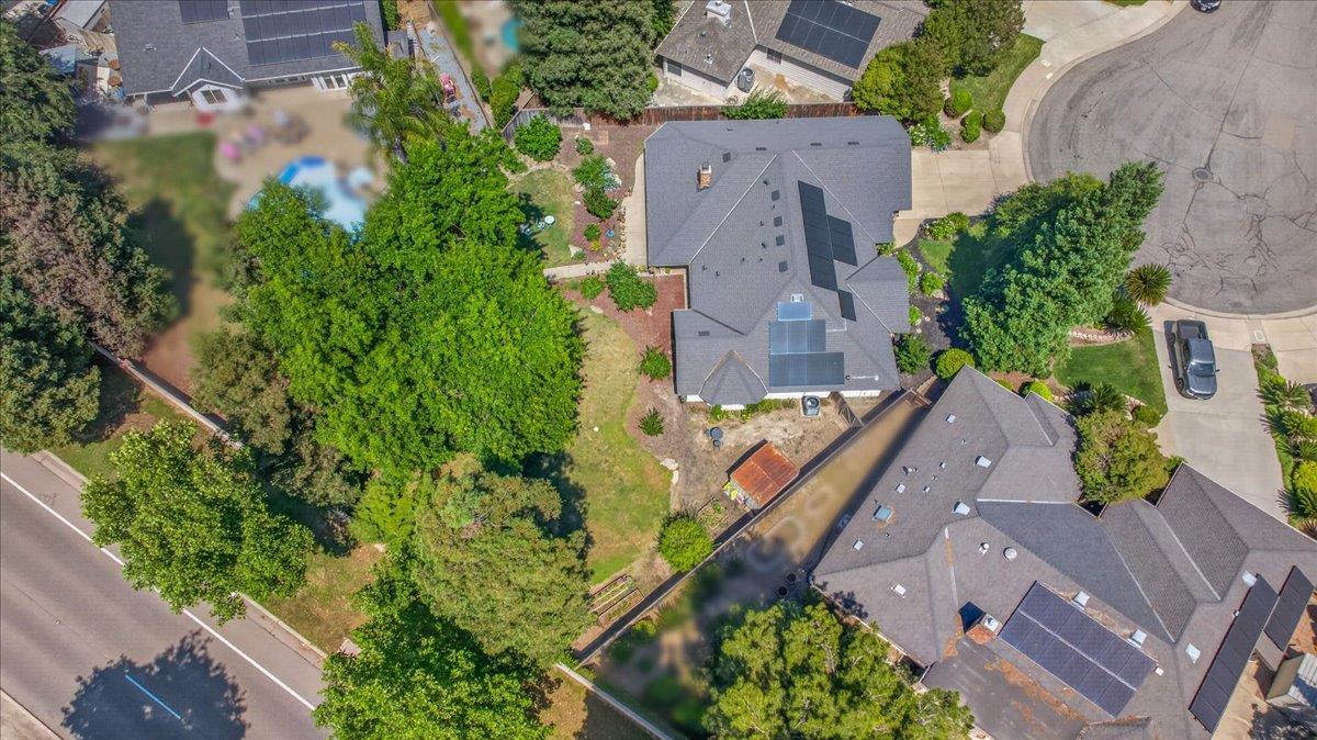 Fresno, California, 93730, United States, 3 Bedrooms Bedrooms, ,2 BathroomsBathrooms,Residential,For Sale,2042893