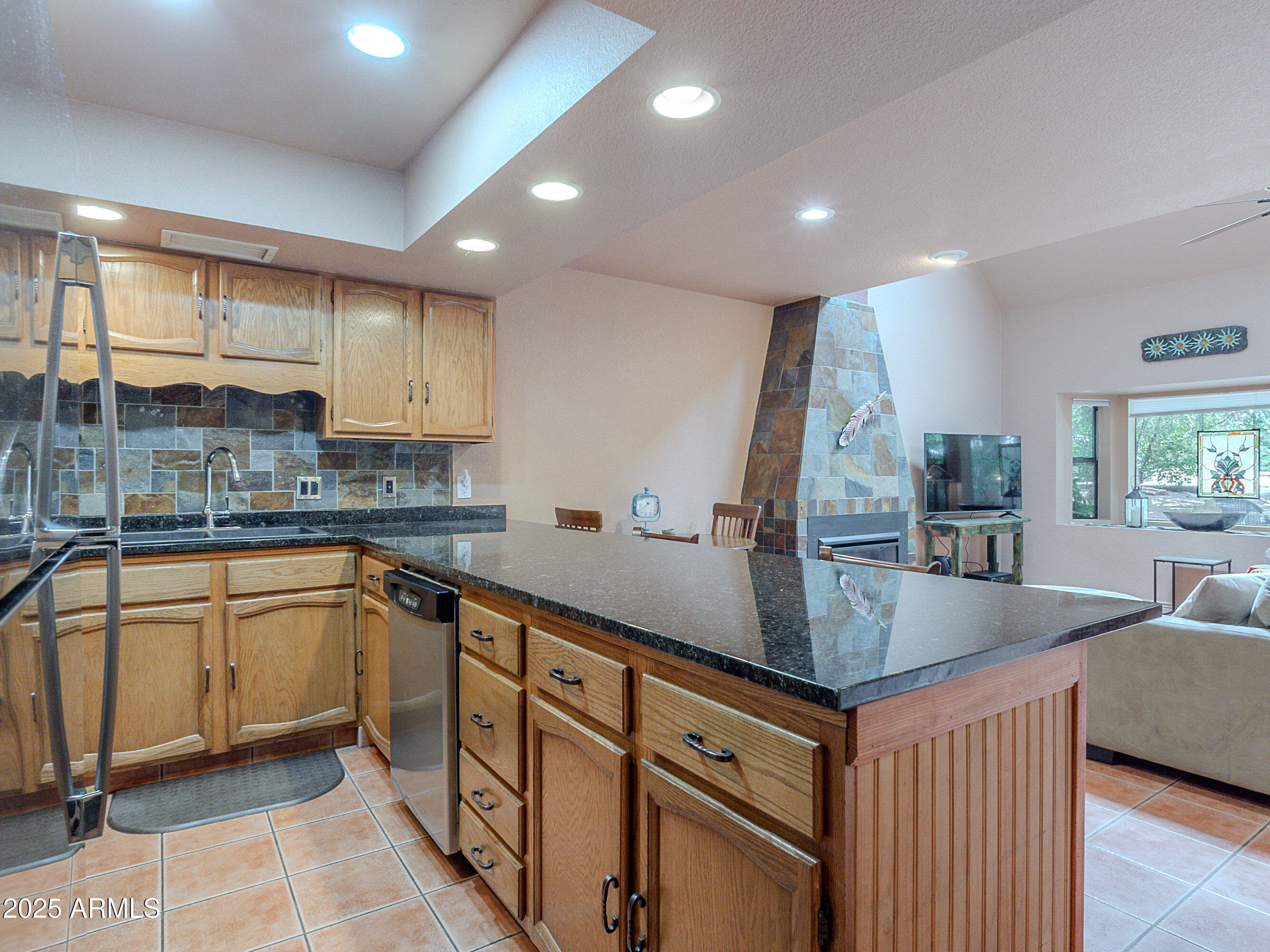 Sedona, Arizona, 86336, United States, 1 Bedroom Bedrooms, ,Residential,For Sale,1920044