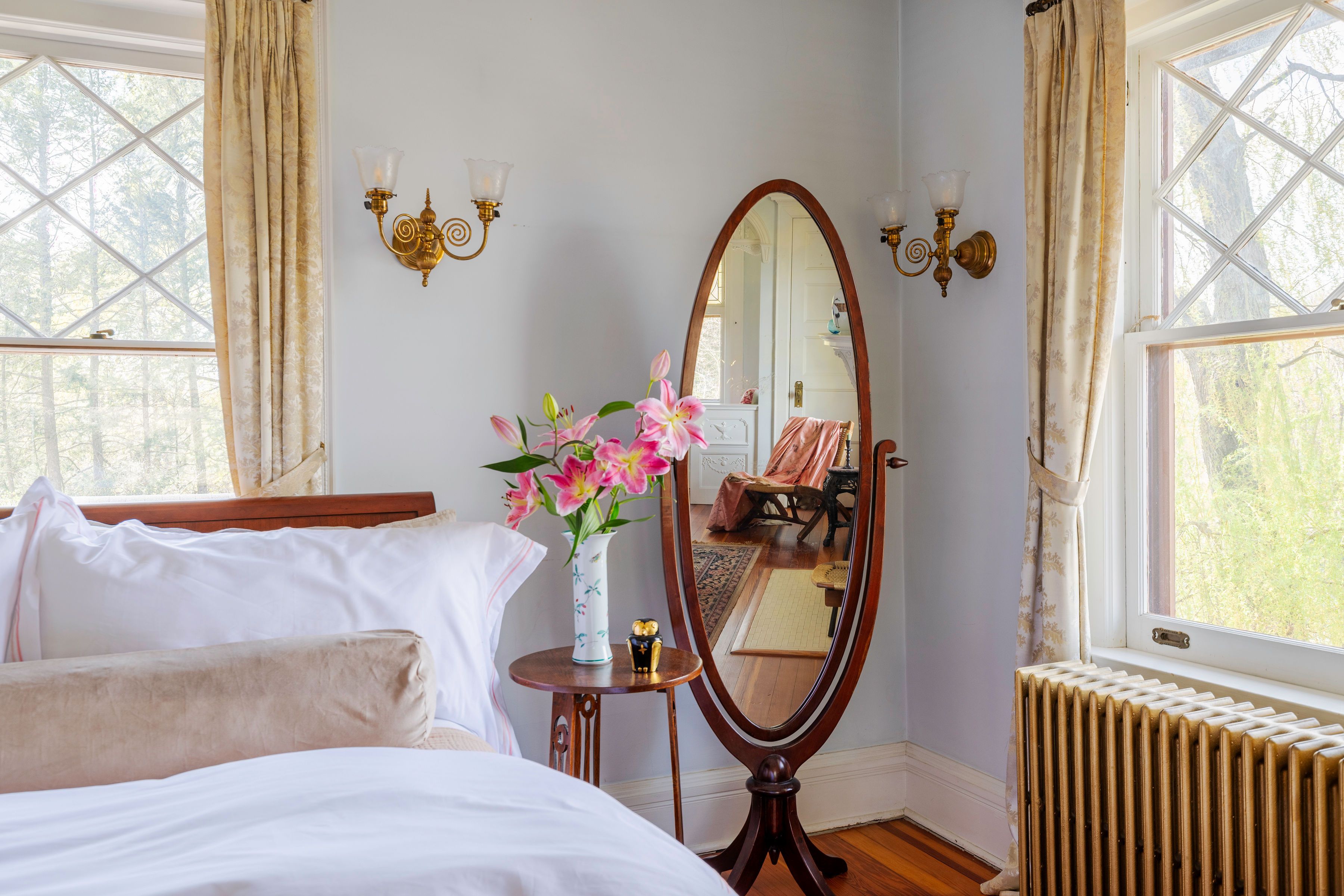  77 West Chestnut Street, Kingston, NY 12401 - 物件實景