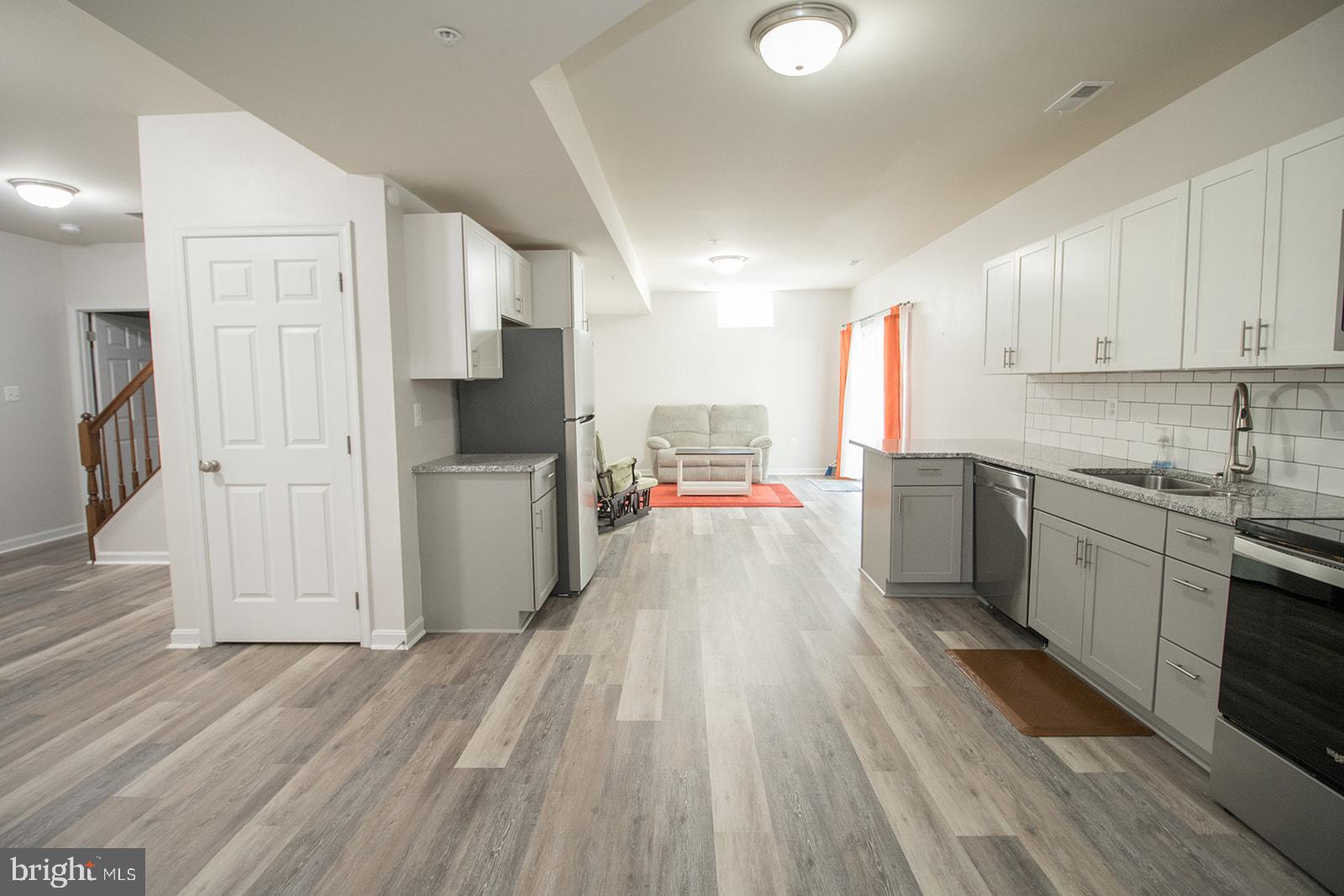 California, Maryland, 20619, United States, 5 Bedrooms Bedrooms, ,3 BathroomsBathrooms,Residential,For Sale,1942574